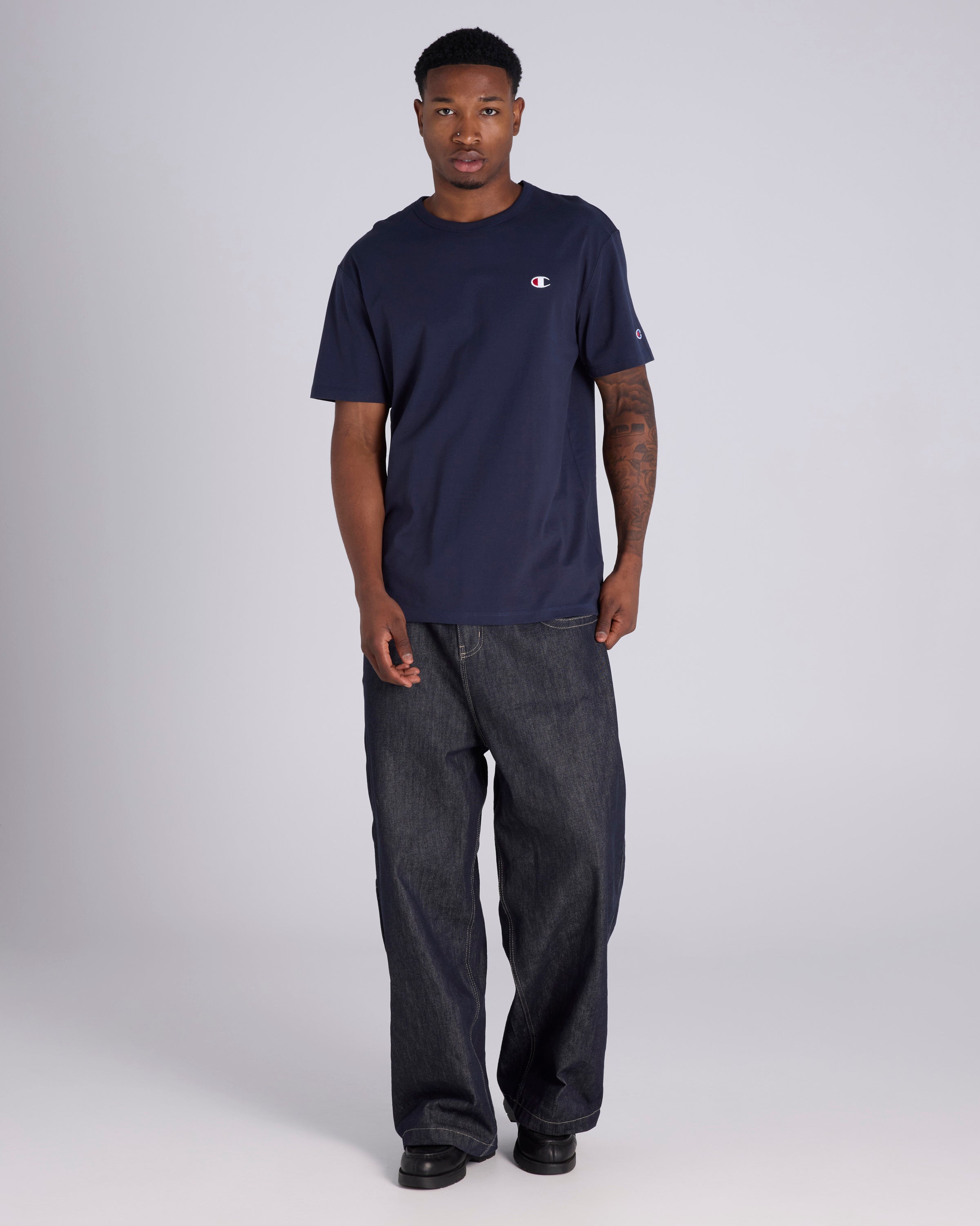 CHAW4VN_CHBLU_4_1770263357000