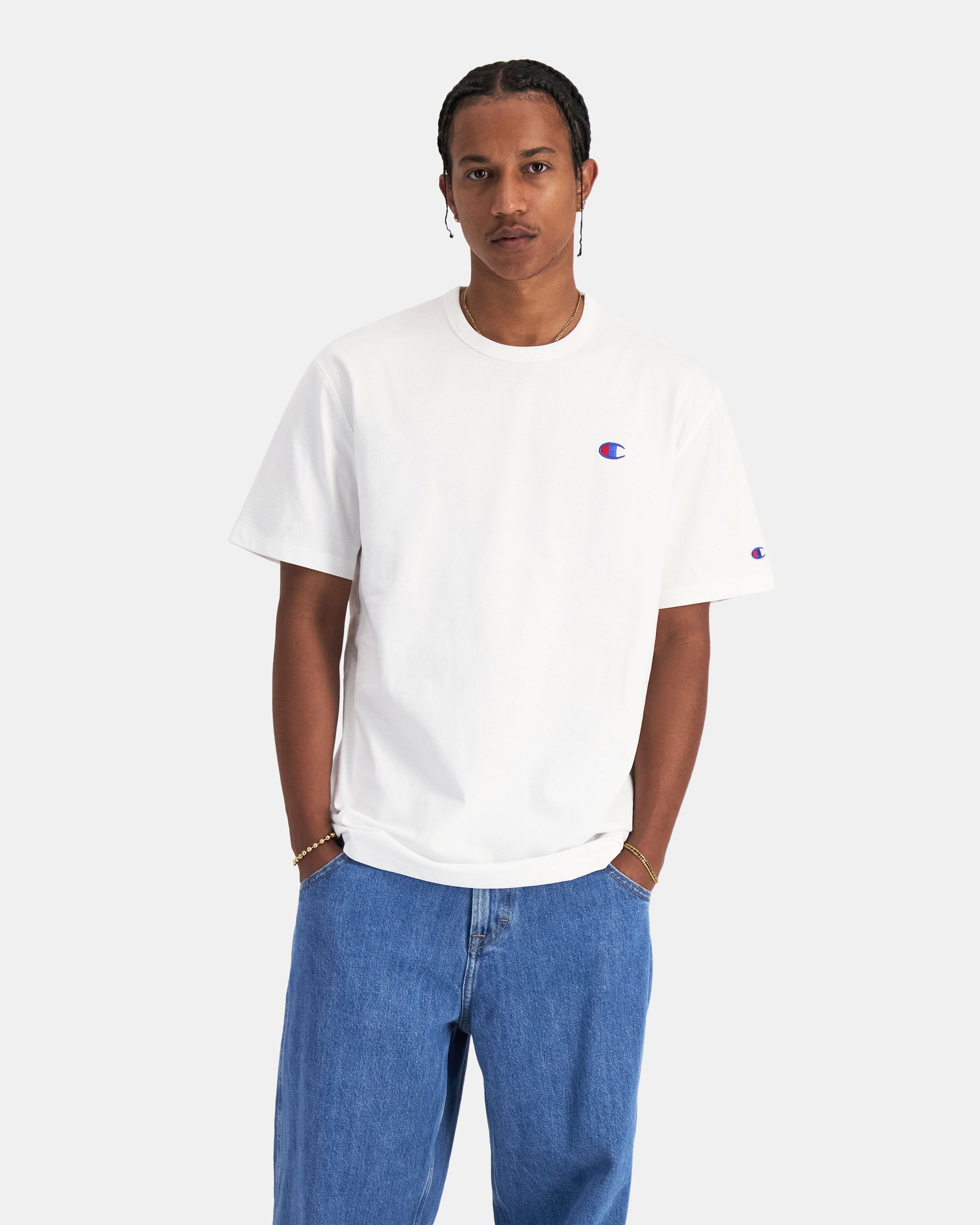 CHAW4VN_CHWHTWIT_1_1750919493000