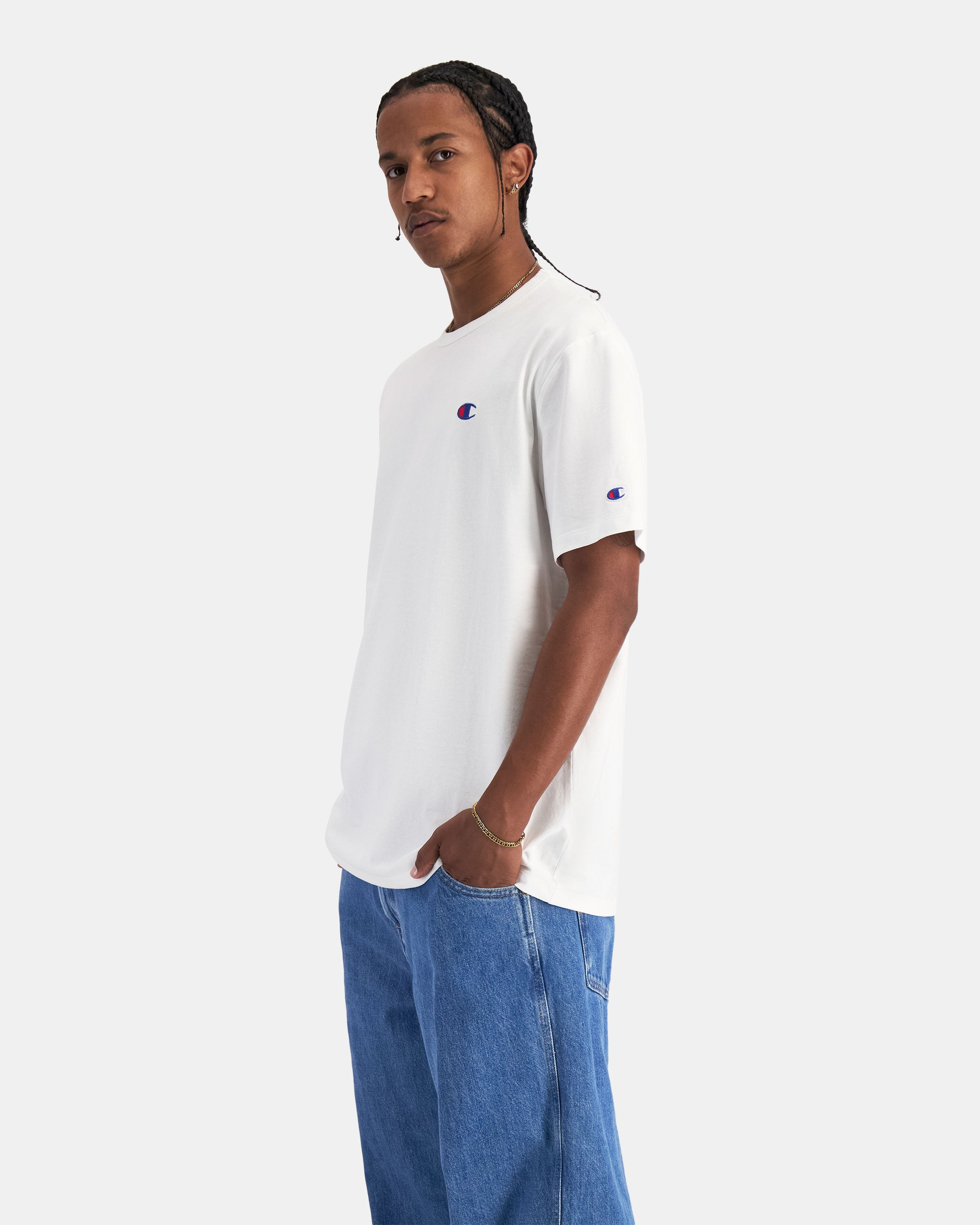 CHAW4VN_CHWHTWIT_2_1750919499000