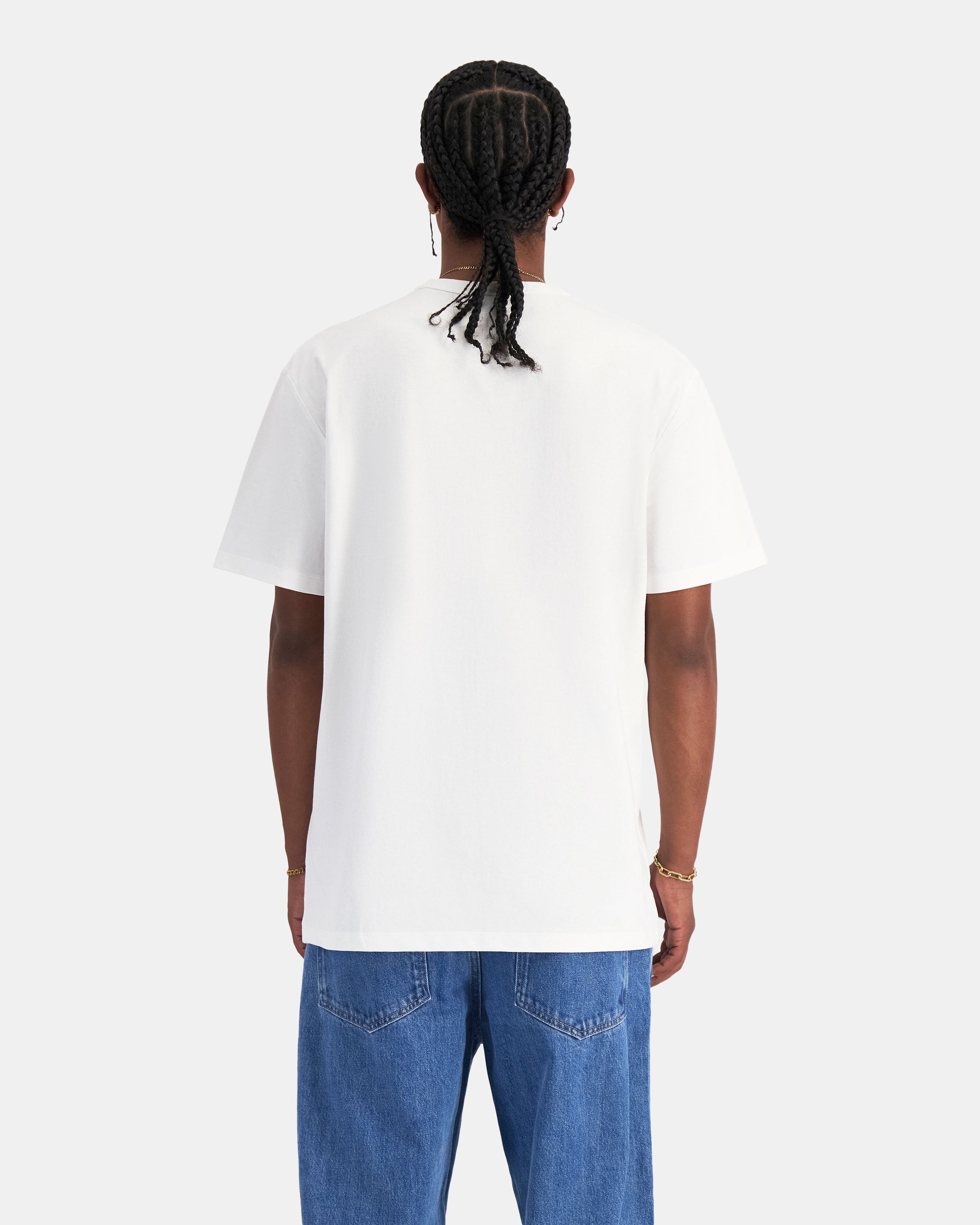 CHAW4VN_CHWHTWIT_3_1750919505000