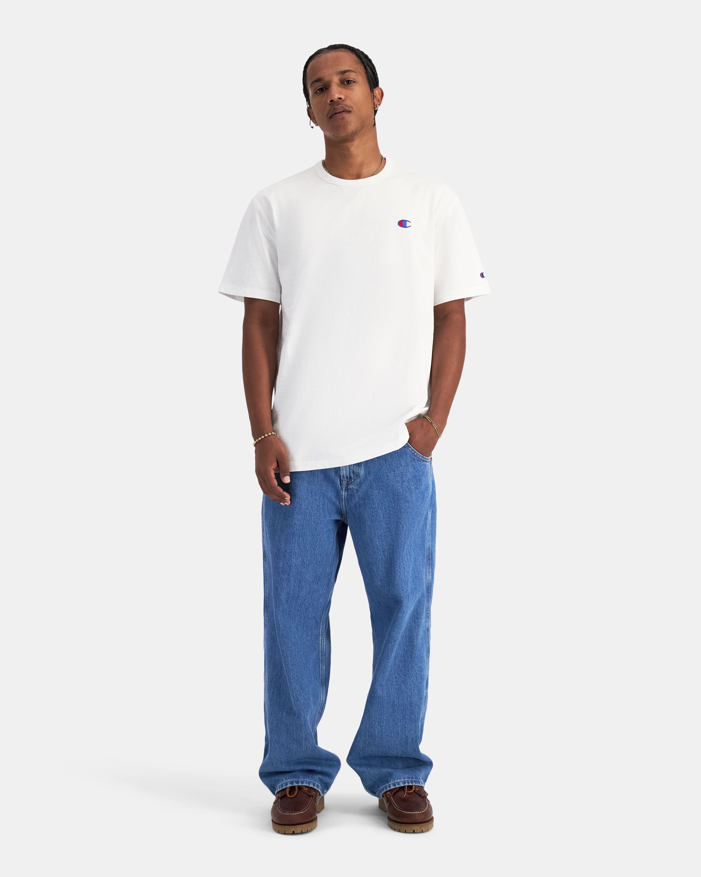 CHAW4VN_CHWHTWIT_4_1750919511000