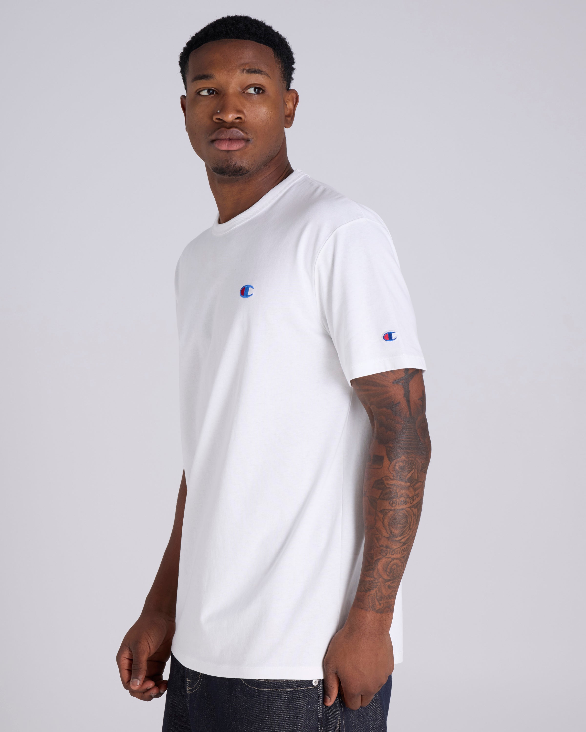 CHAW4VN_CHWHT_2_1770263365000