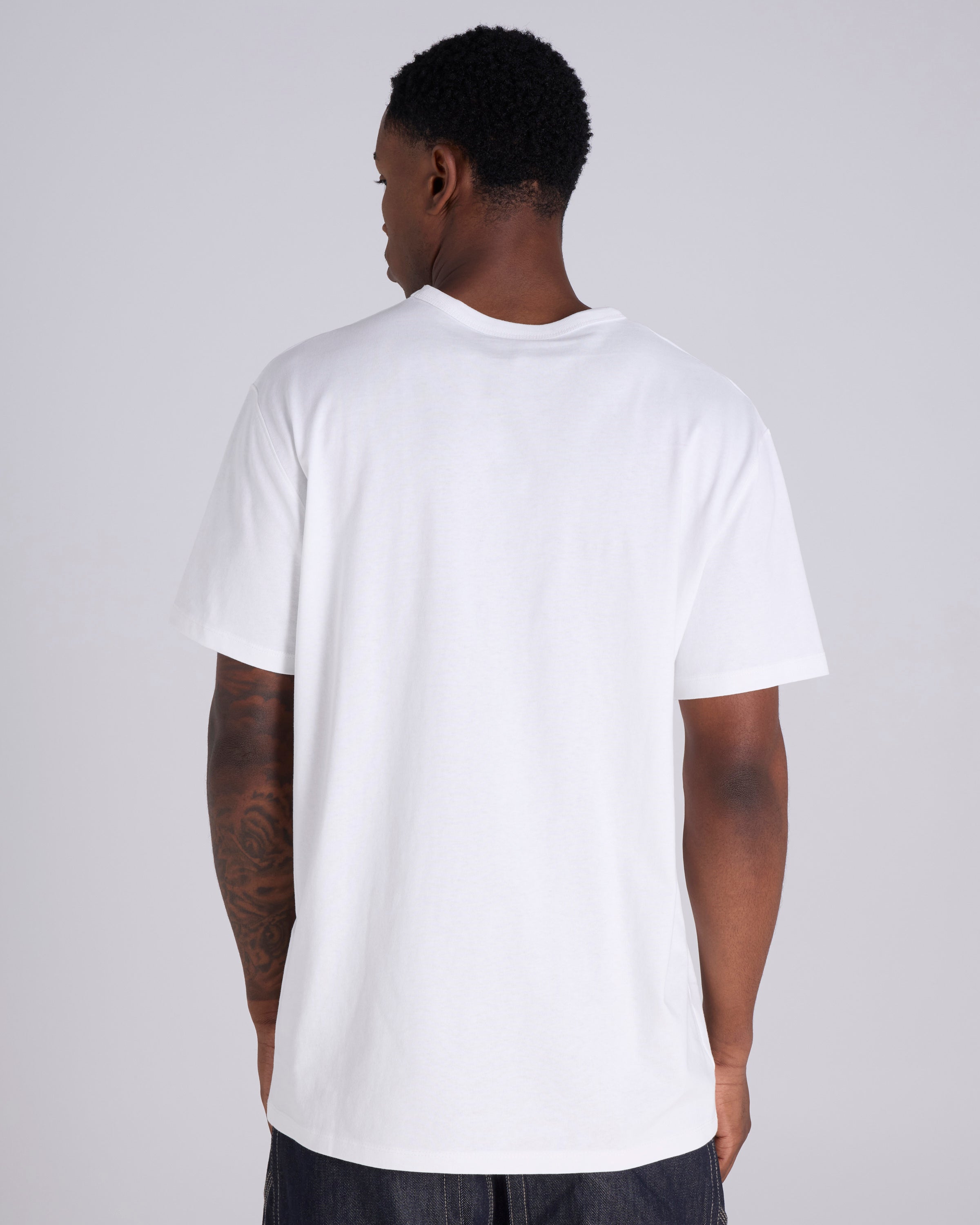 CHAW4VN_CHWHT_3_1770263369000