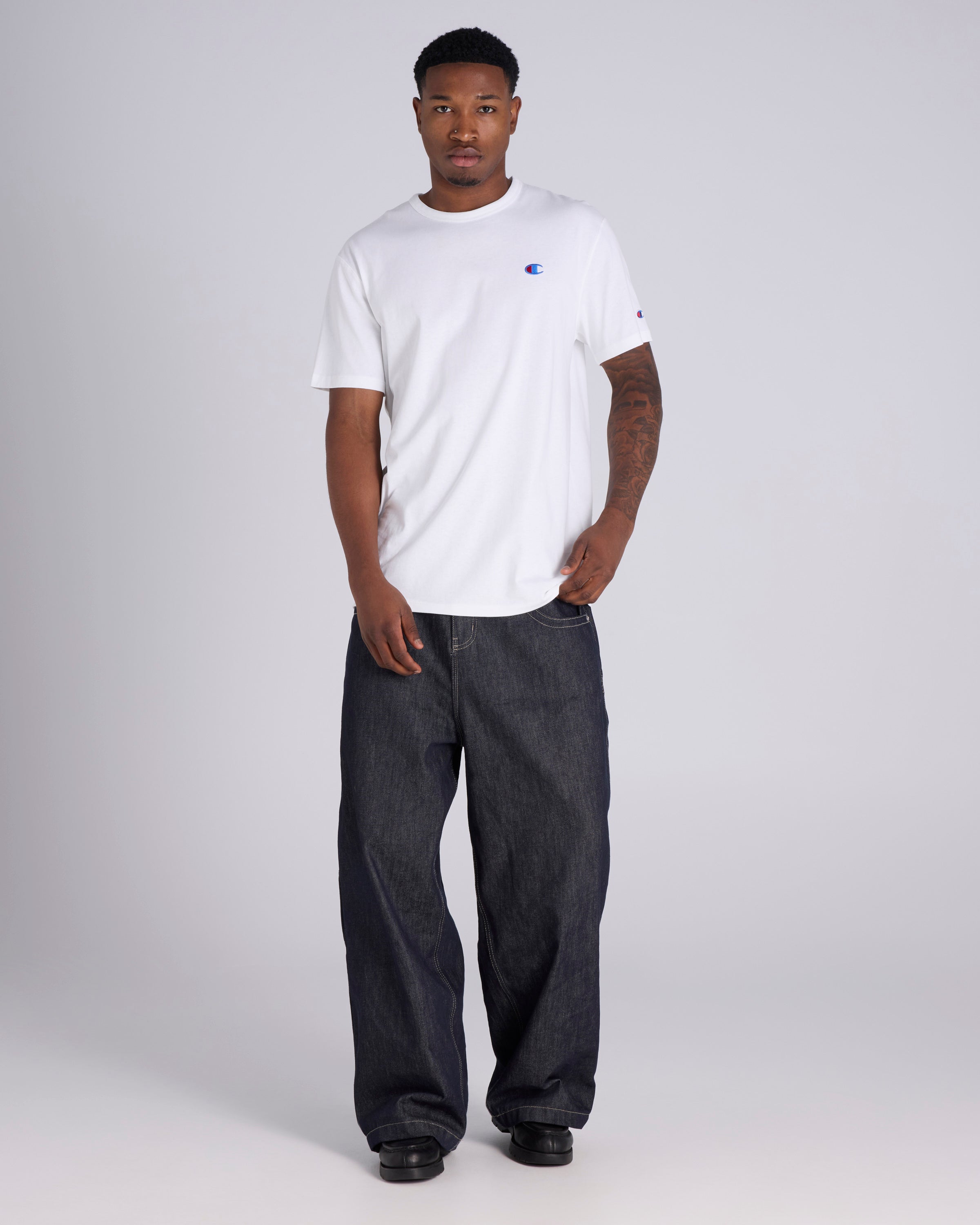 CHAW4VN_CHWHT_4_1770263373000