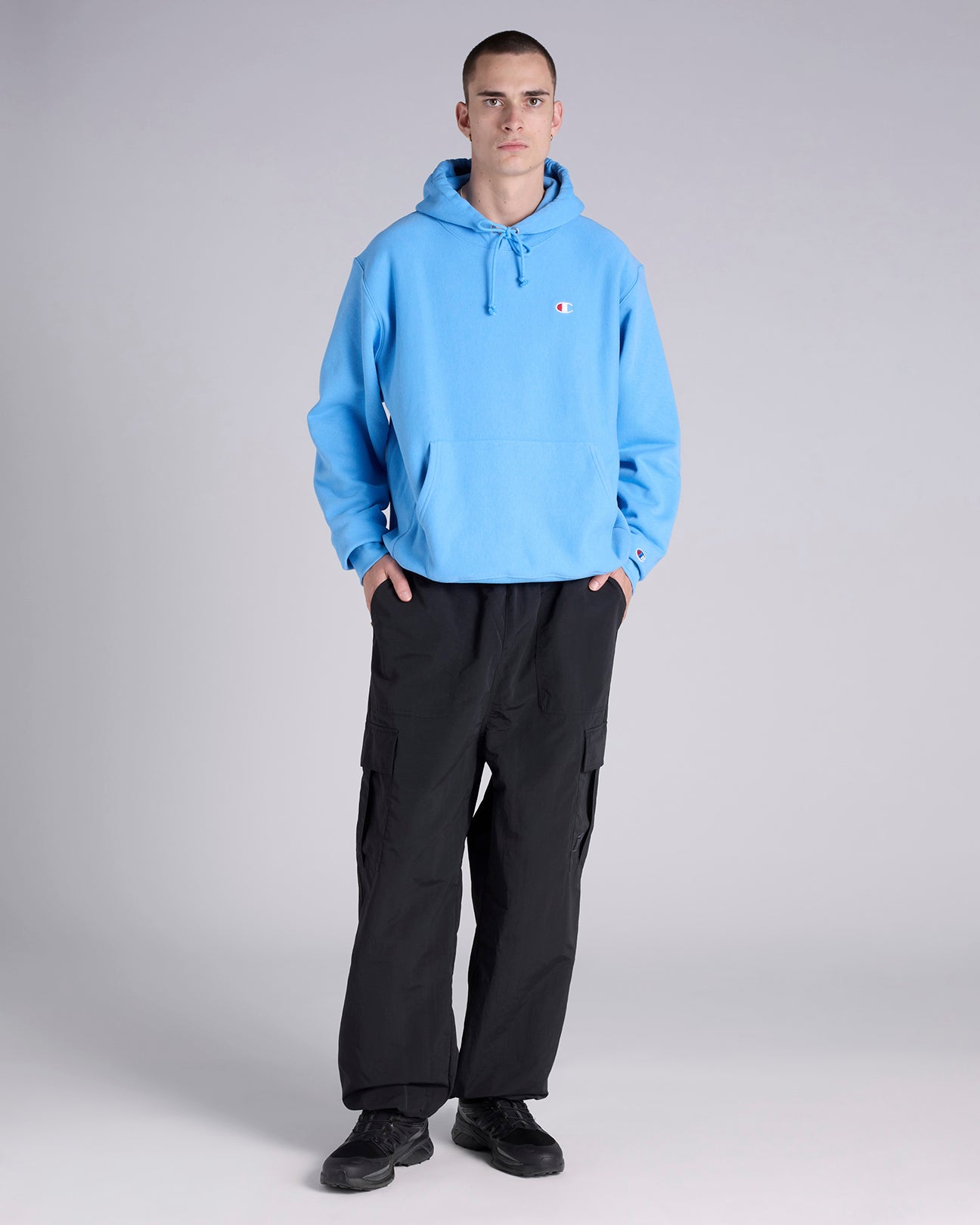 CHAW7RN_CHBLUSDL_4_1760494689000