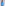 CHAW7RN_CHBLUSDL_6_1757388361000