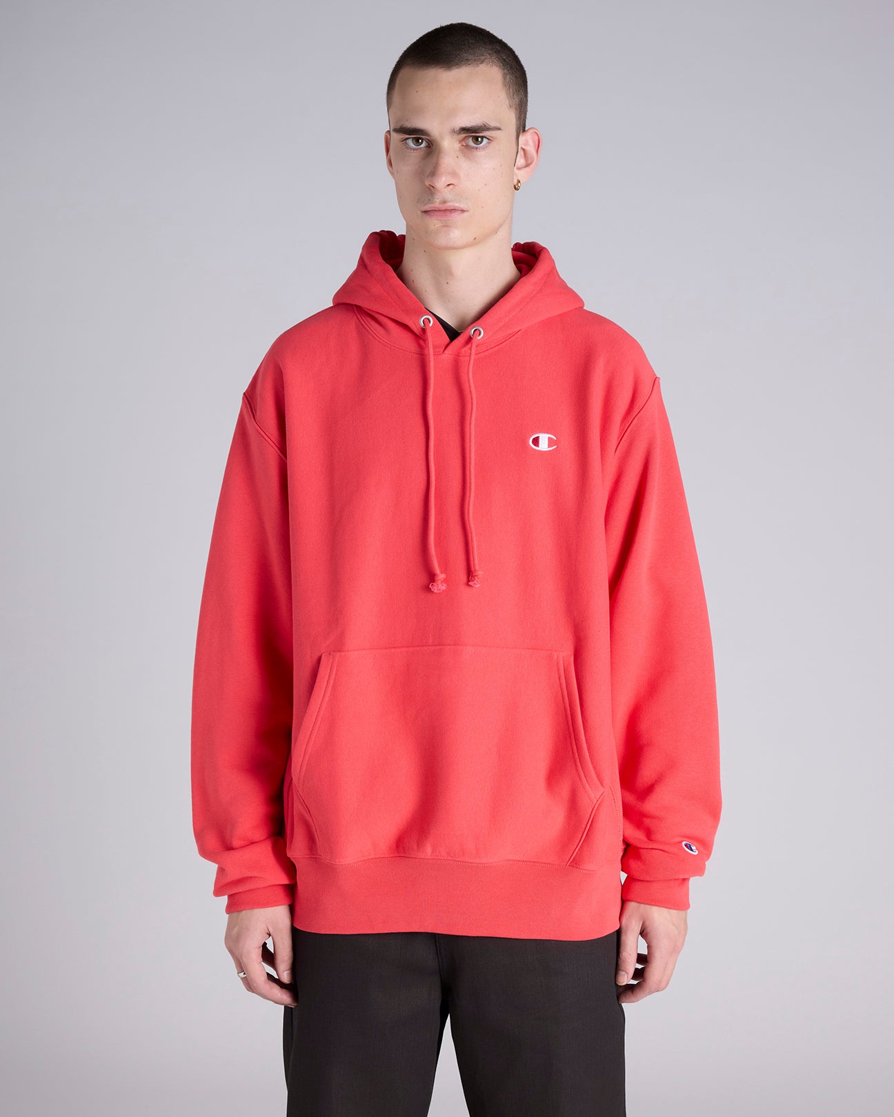 CHAW7RN_CHREDSCO_1_1760494696000