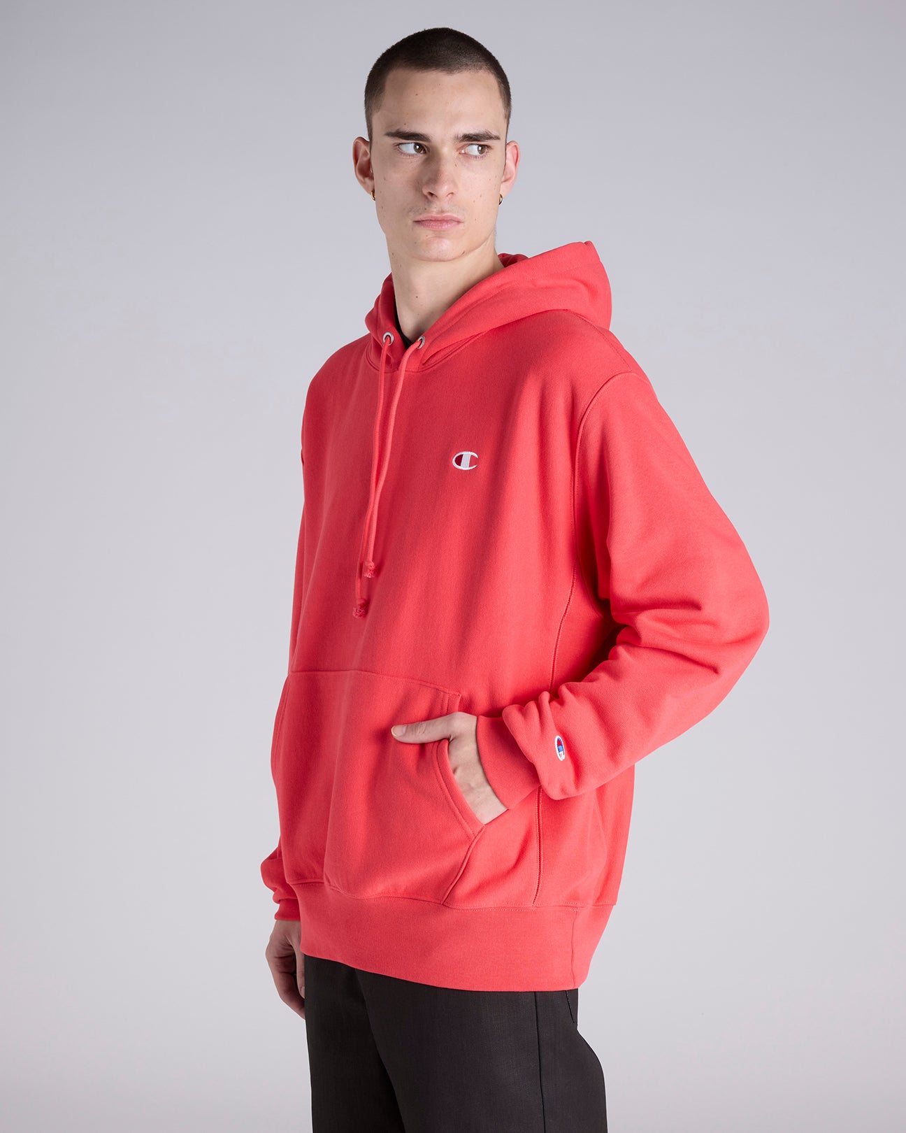 CHAW7RN_CHREDSCO_2_1760494705000