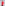CHAW7RN_CHREDSCO_2_1759287220000
