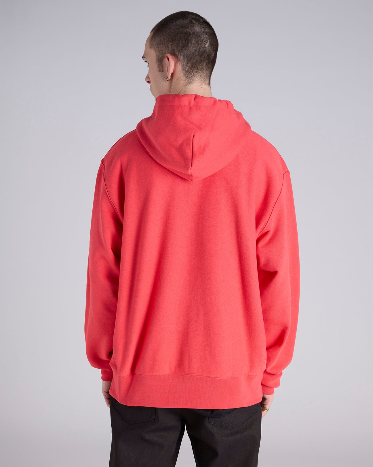 CHAW7RN_CHREDSCO_3_1760494713000