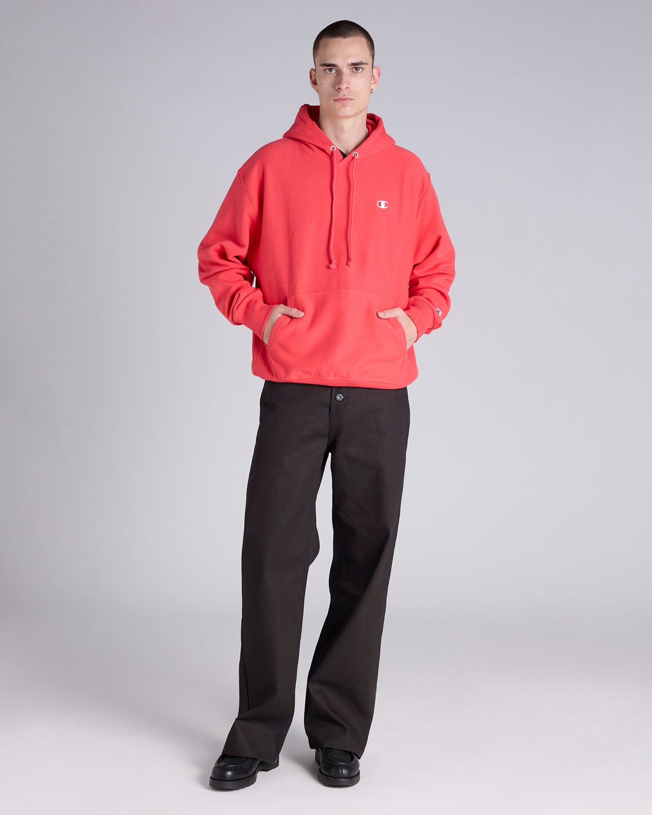 CHAW7RN_CHREDSCO_4_1760494721000