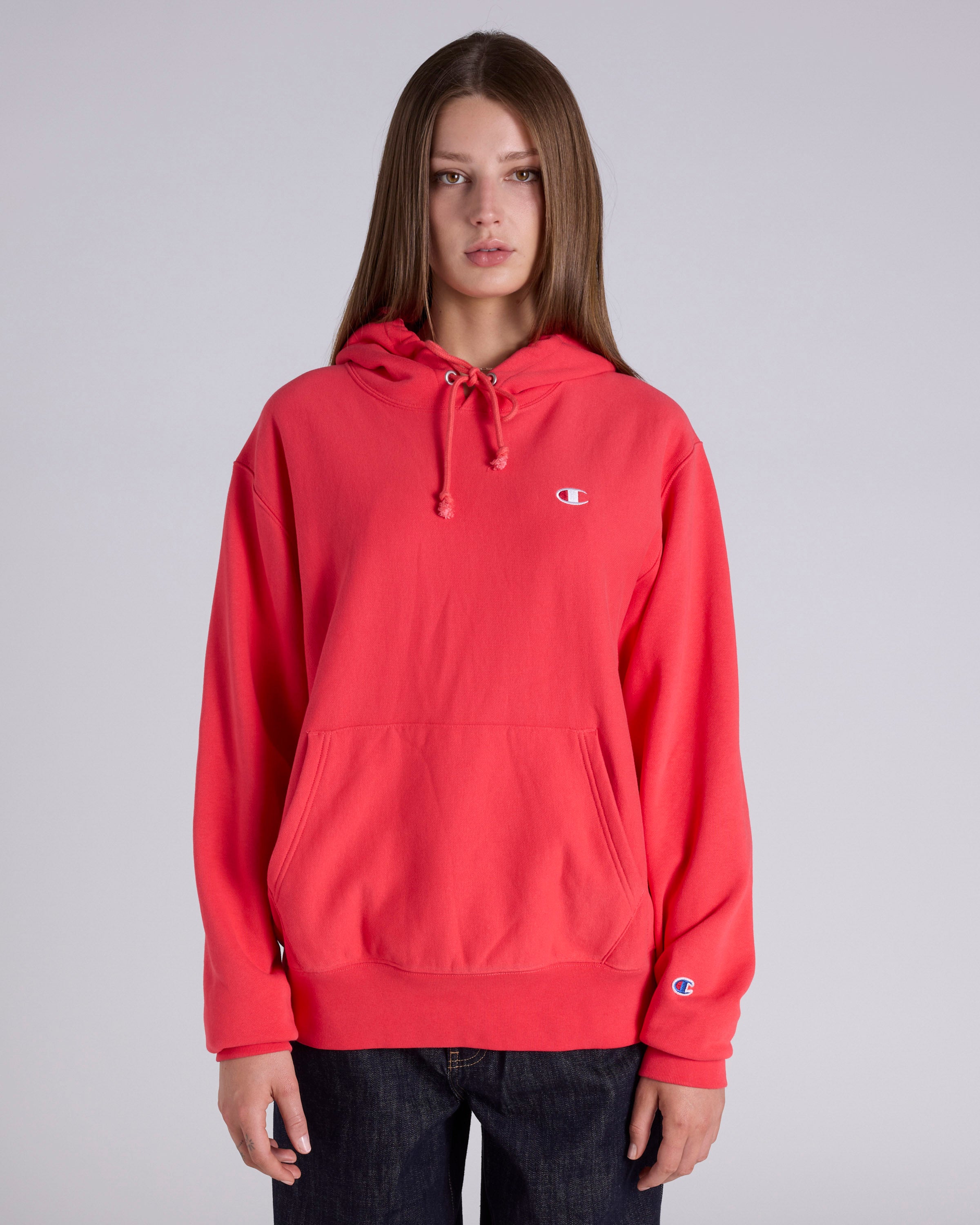 CHAW7RN_CHREDSCO_5_1757388383000