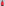 CHAW7RN_CHREDSCO_5_1757388383000