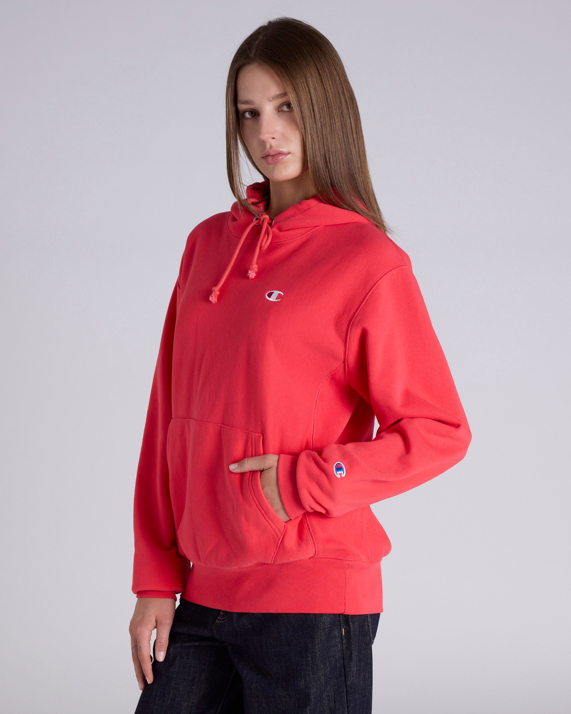 CHAW7RN_CHREDSCO_6_1757388391000