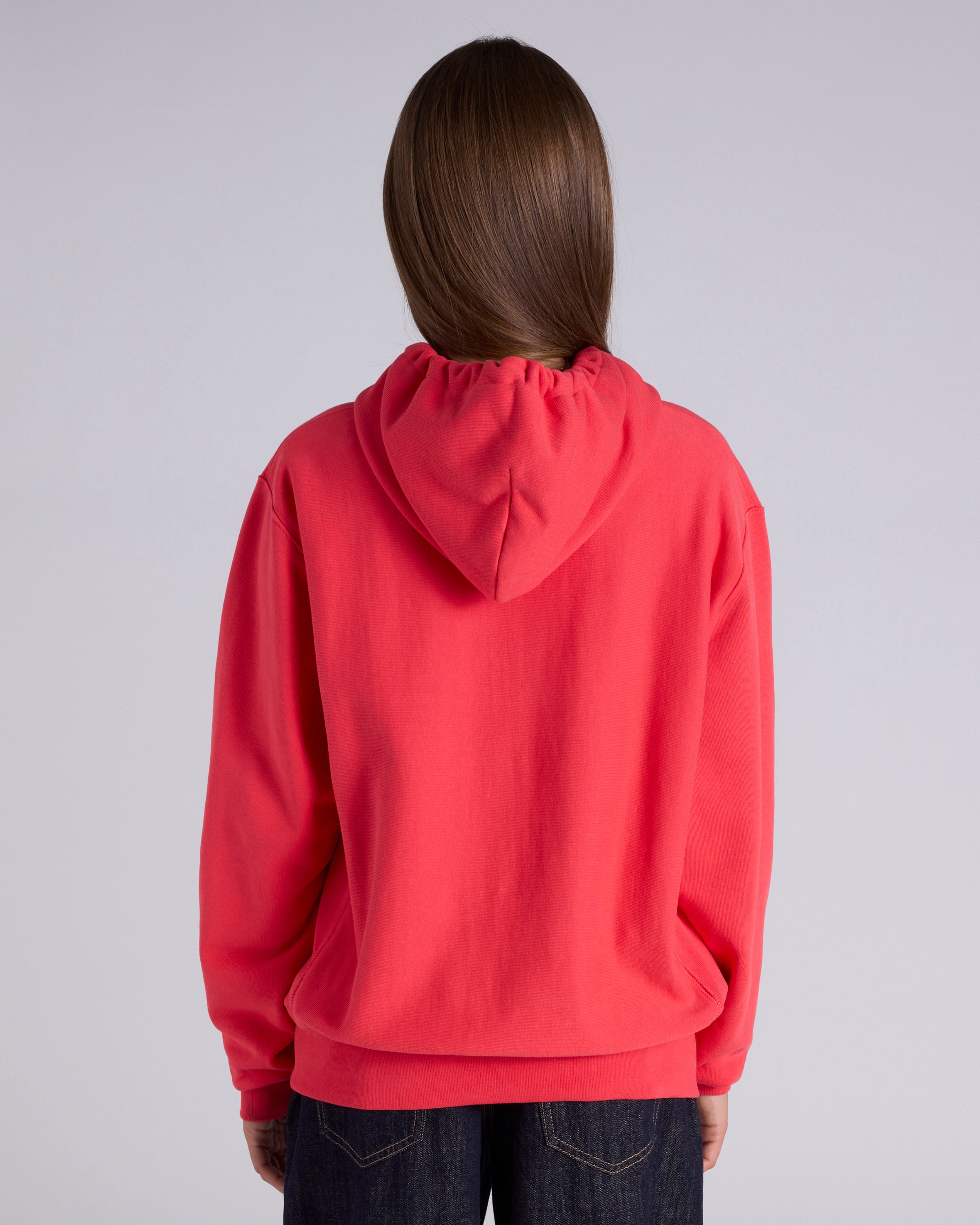 CHAW7RN_CHREDSCO_7_1757388398000