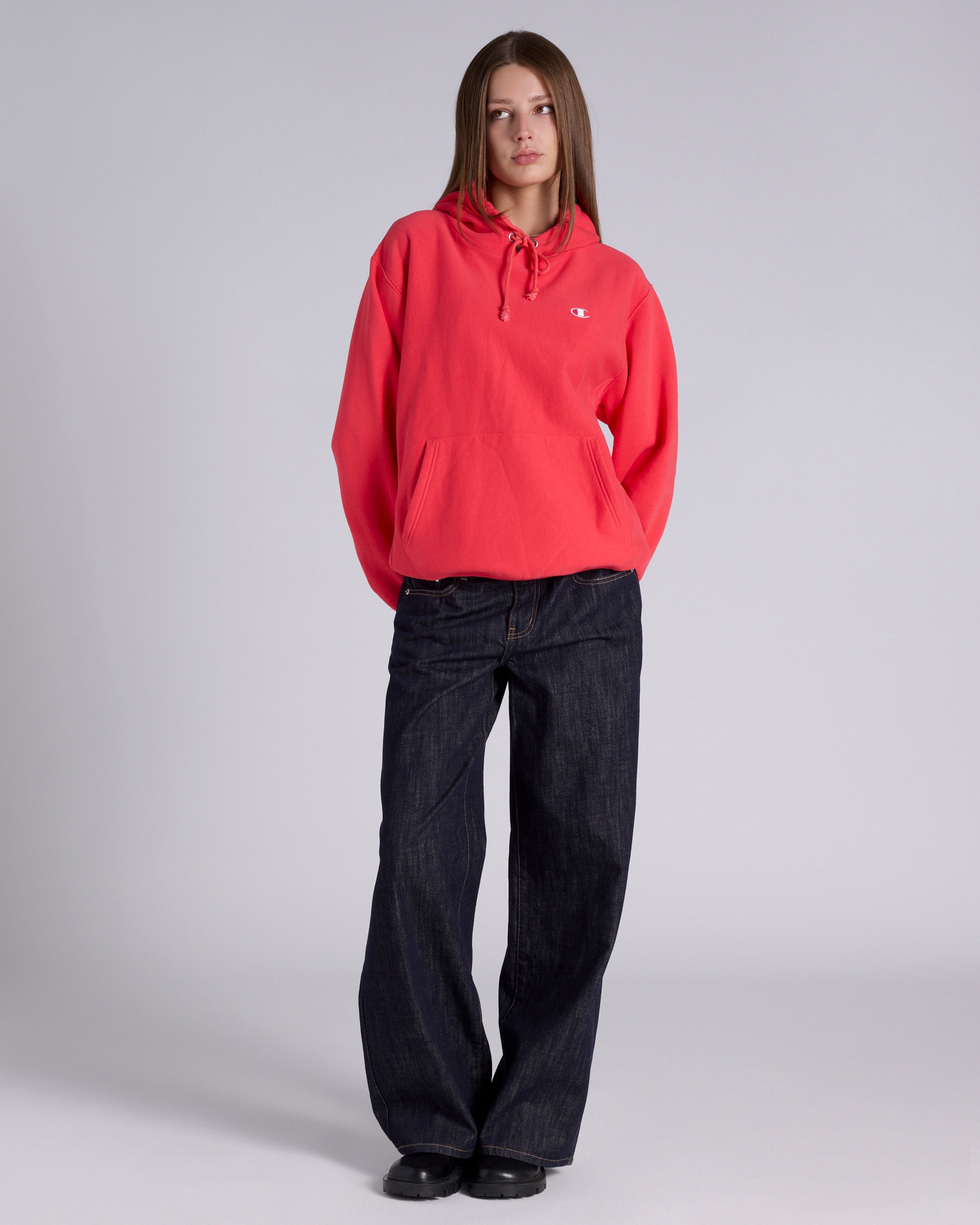 CHAW7RN_CHREDSCO_8_1757388406000