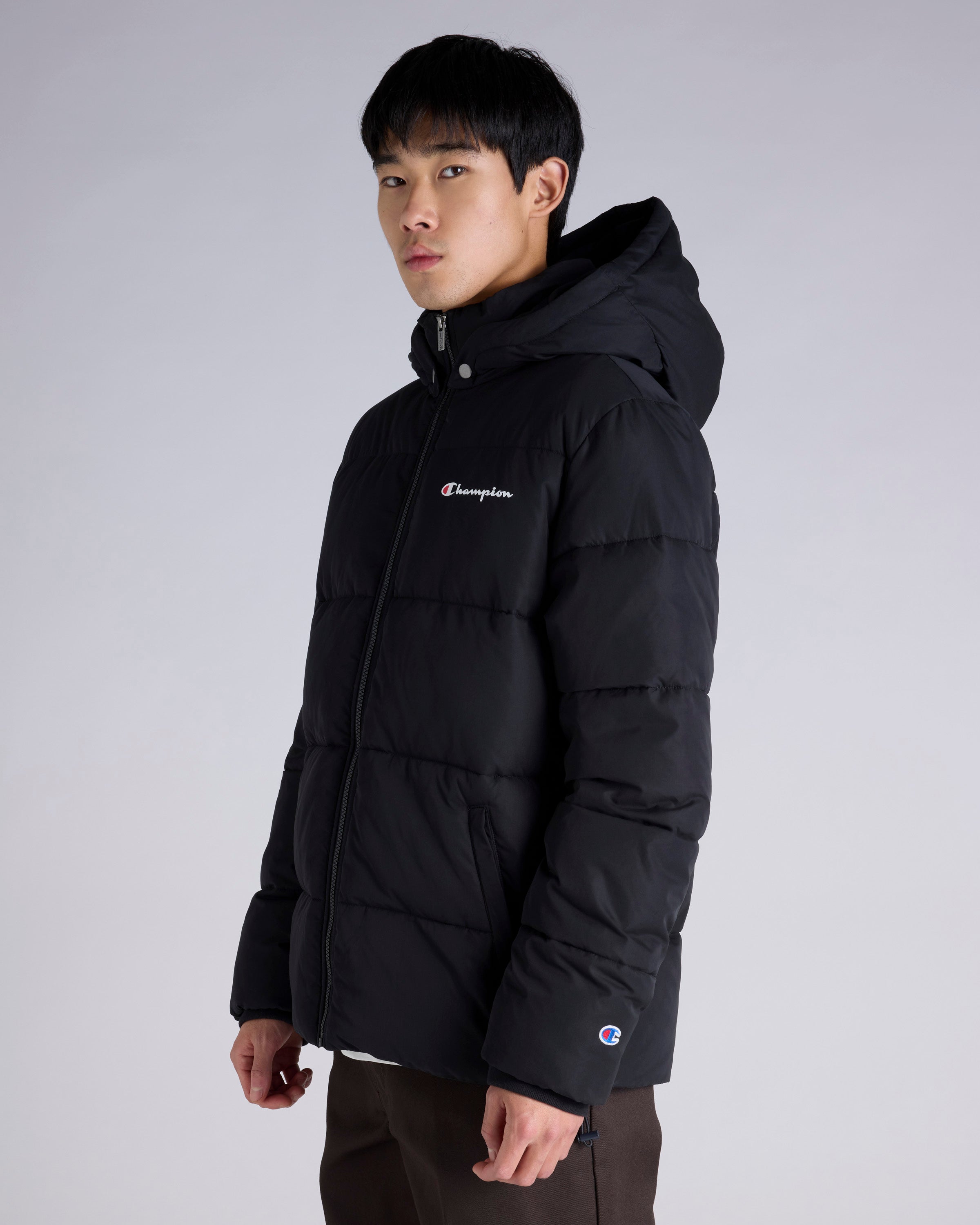 CHAW93N_CHBLKBLK_2_1752714484000