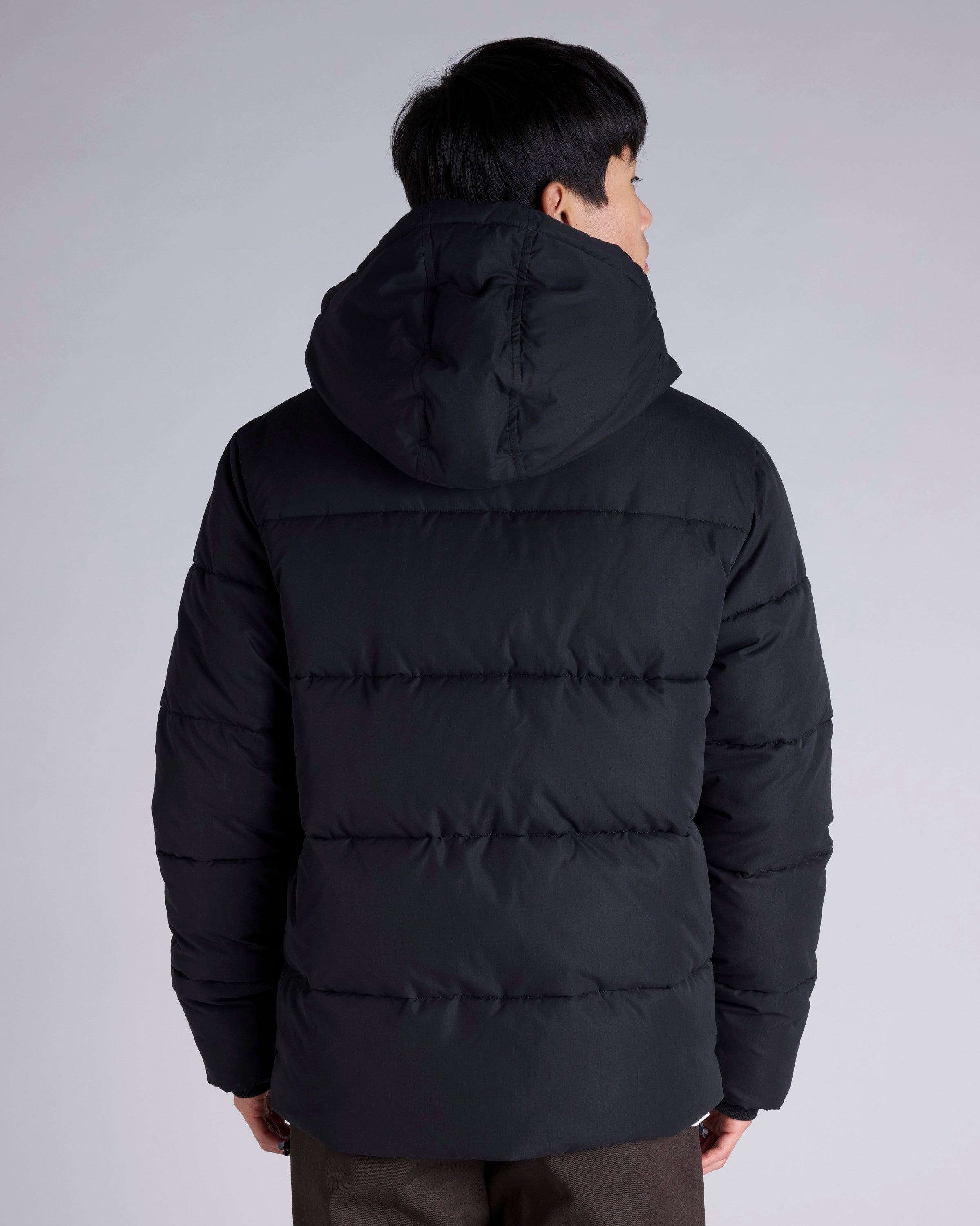 CHAW93N_CHBLKBLK_3_1752714491000