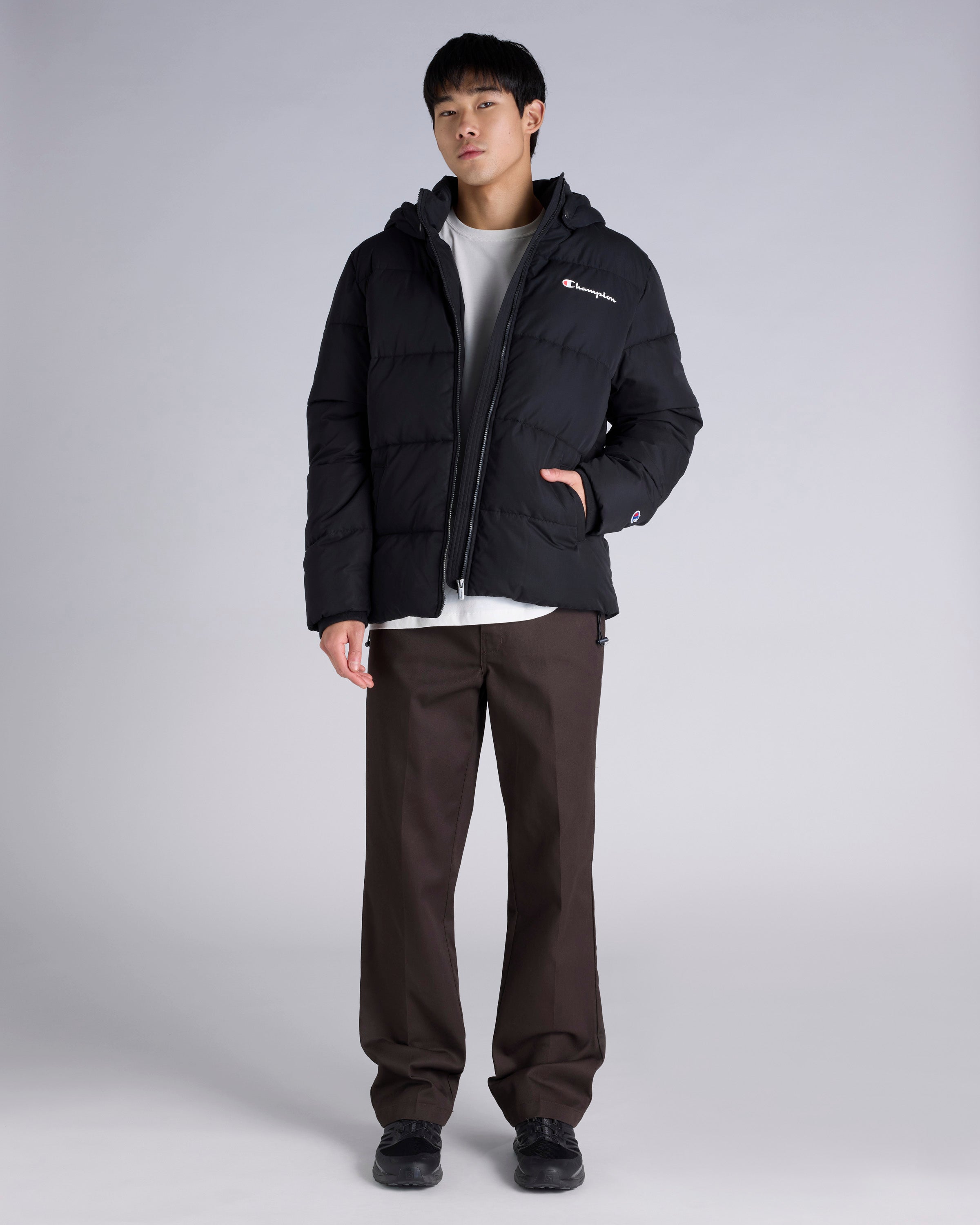 CHAW93N_CHBLKBLK_4_1752714497000