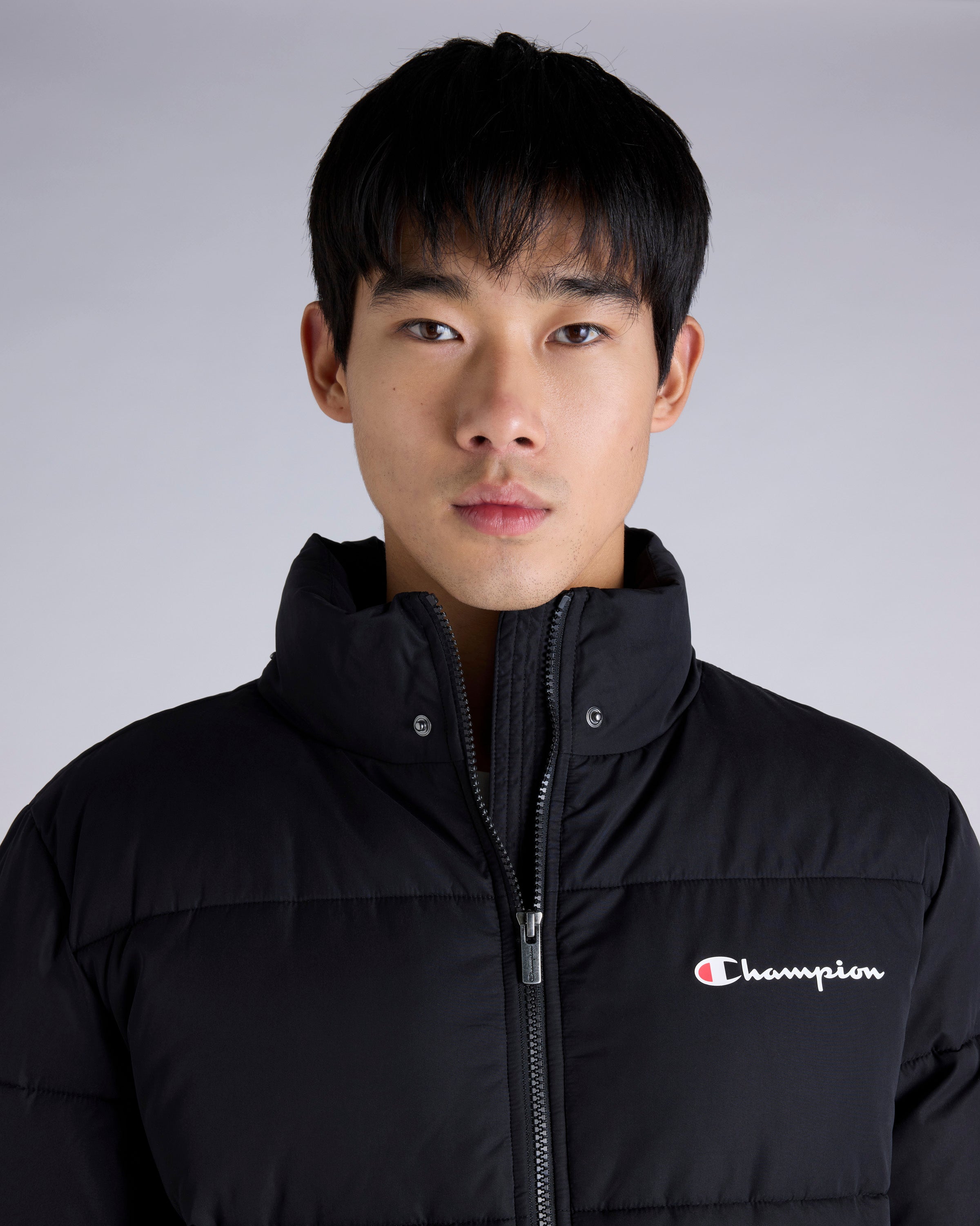 CHAW93N_CHBLKBLK_5_1752714504000