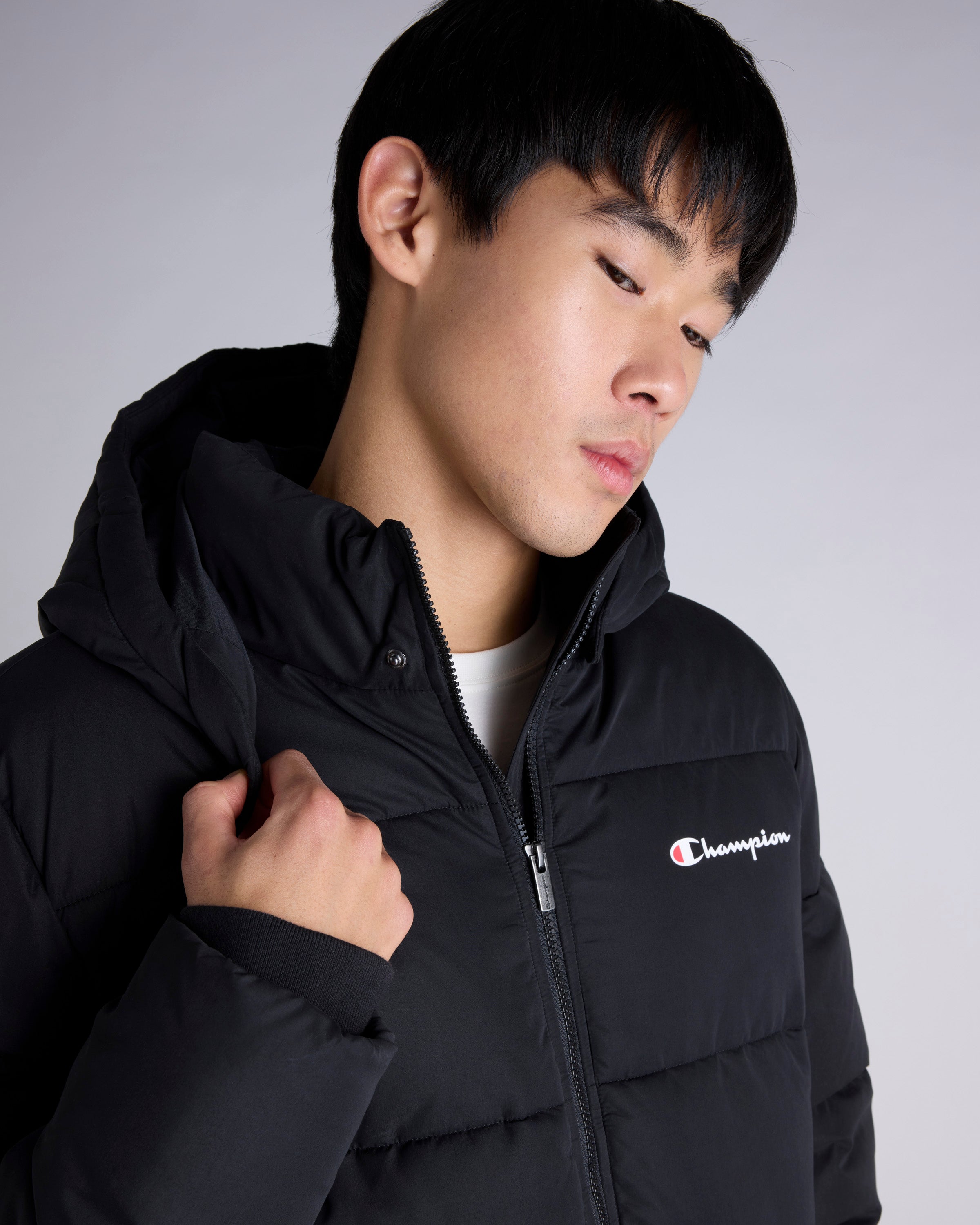 CHAW93N_CHBLKBLK_6_1752714510000