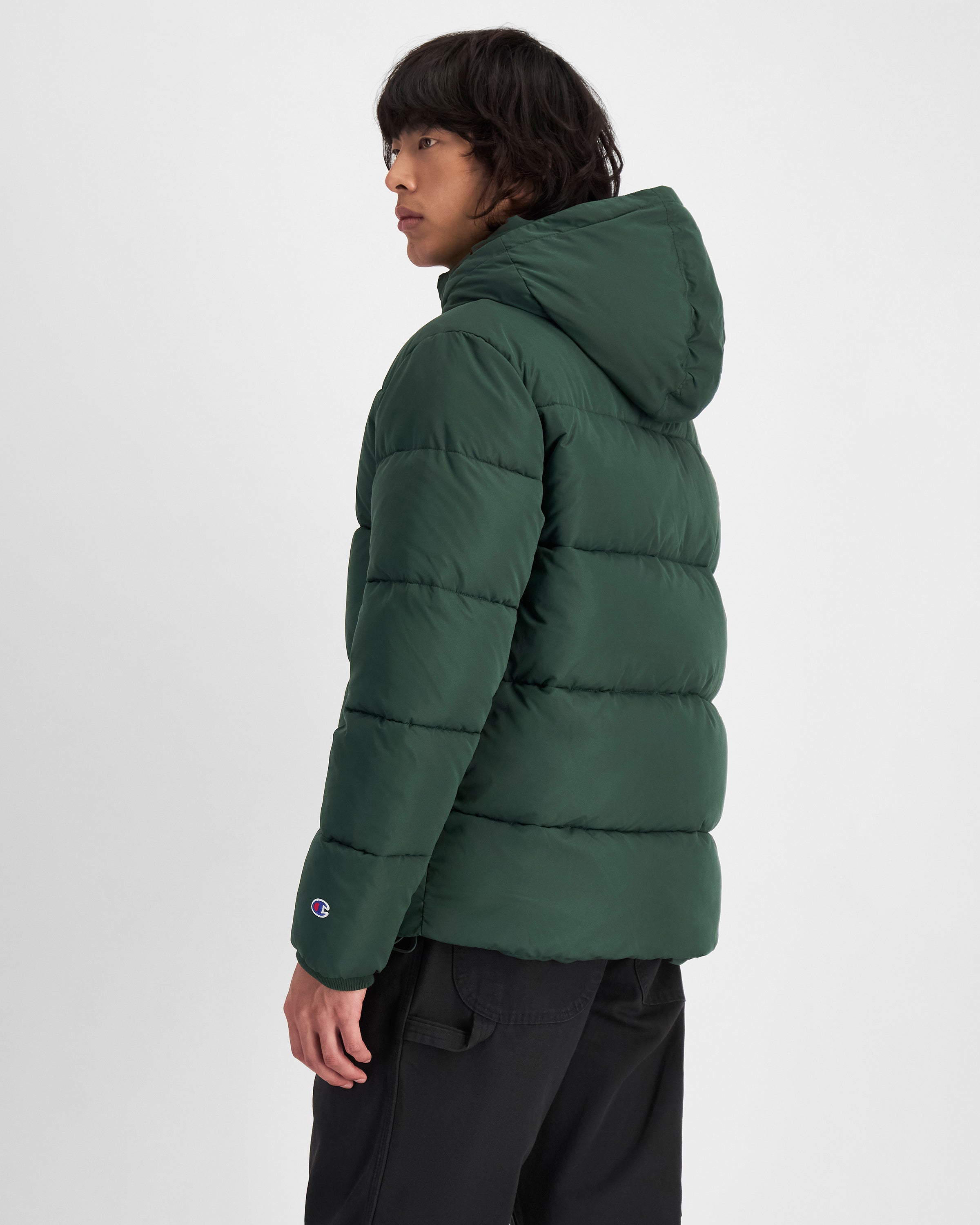 CHAW93N_CHGRNUVZ_3_1747873164000