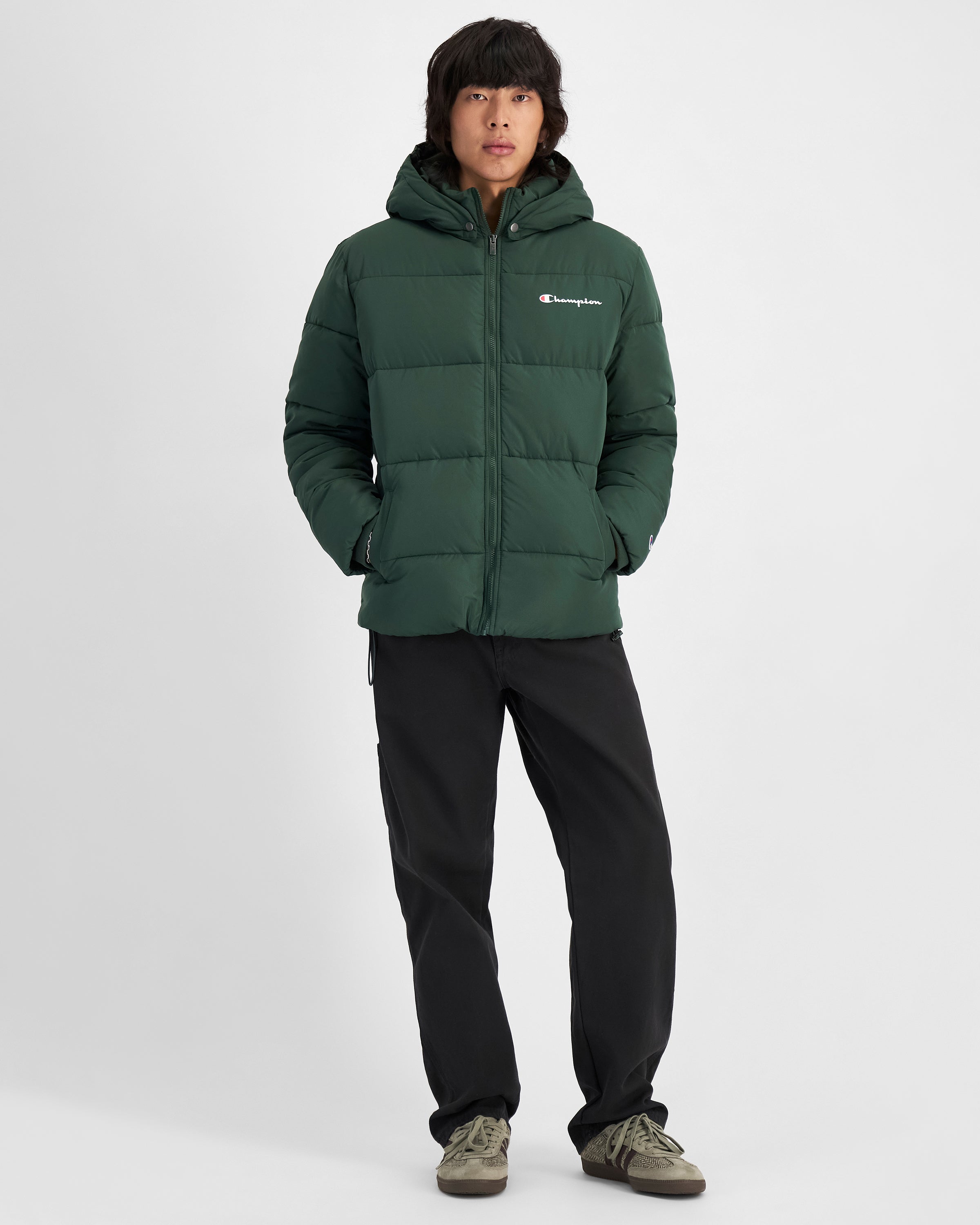 CHAW93N_CHGRNUVZ_4_1747873169000