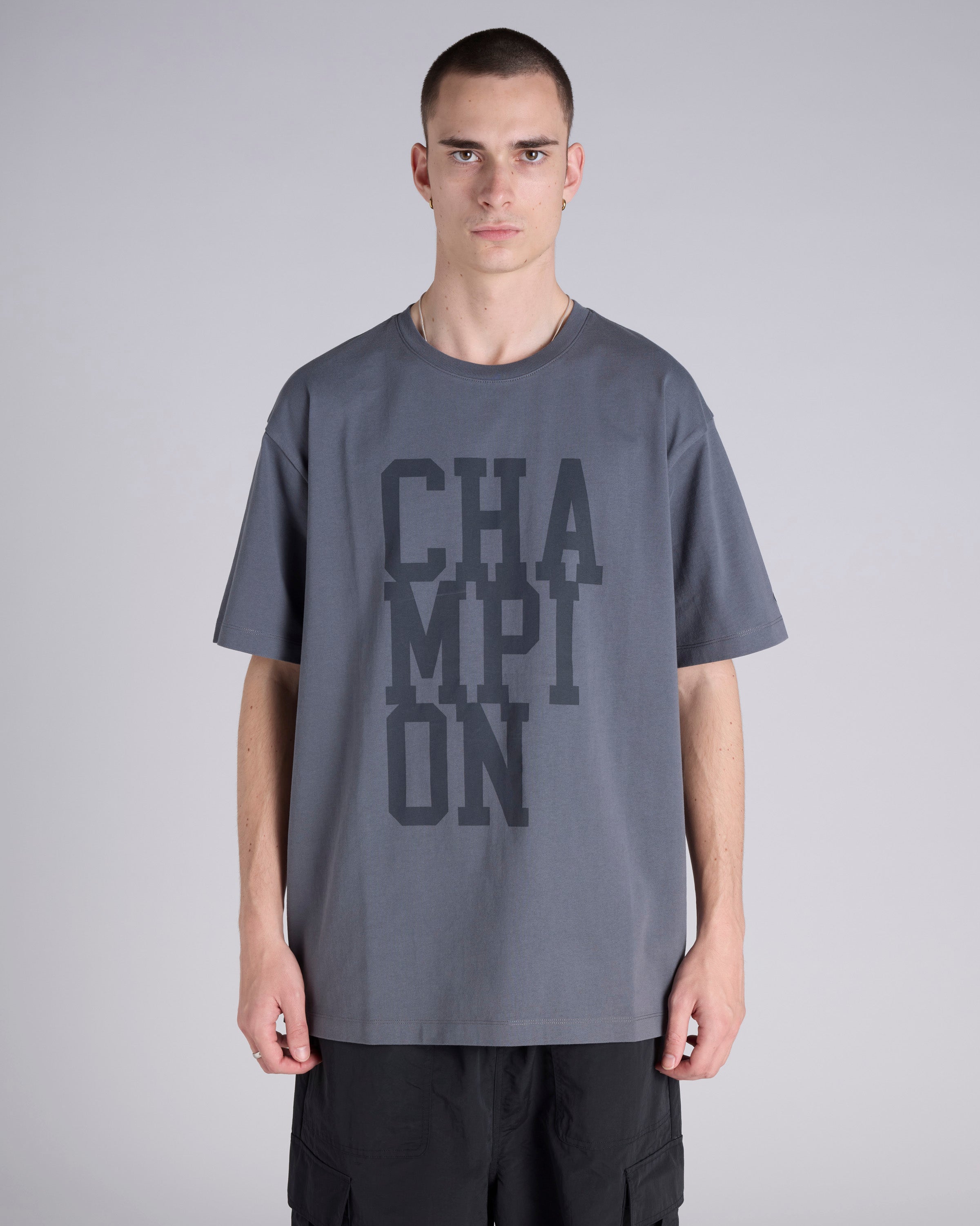 CHAWQPN_CHGRYSDP_1_1759287244000