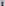 CHAWQPN_CHGRYSDP_1_1759287244000