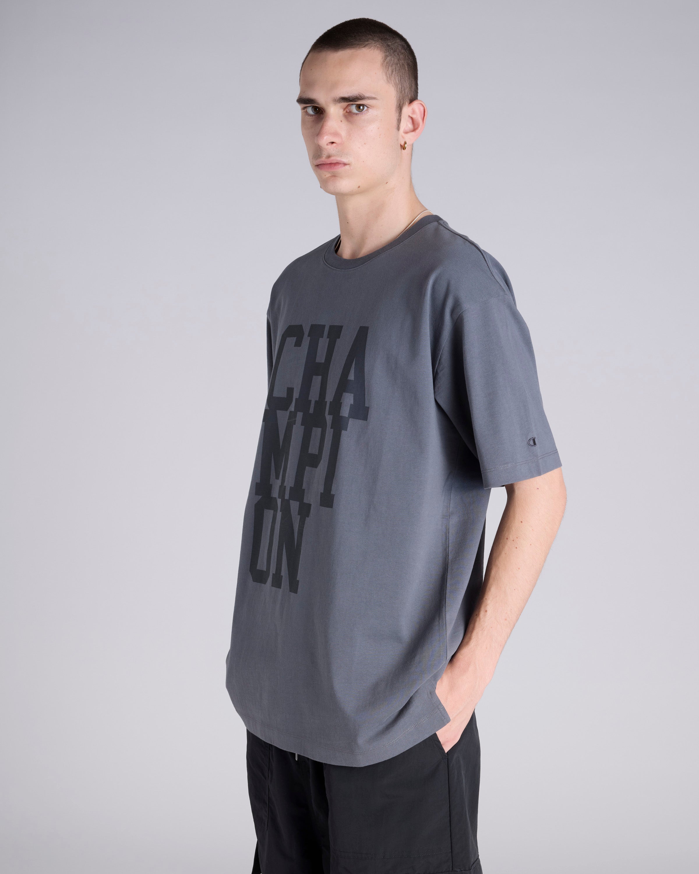 CHAWQPN_CHGRYSDP_2_1759287252000