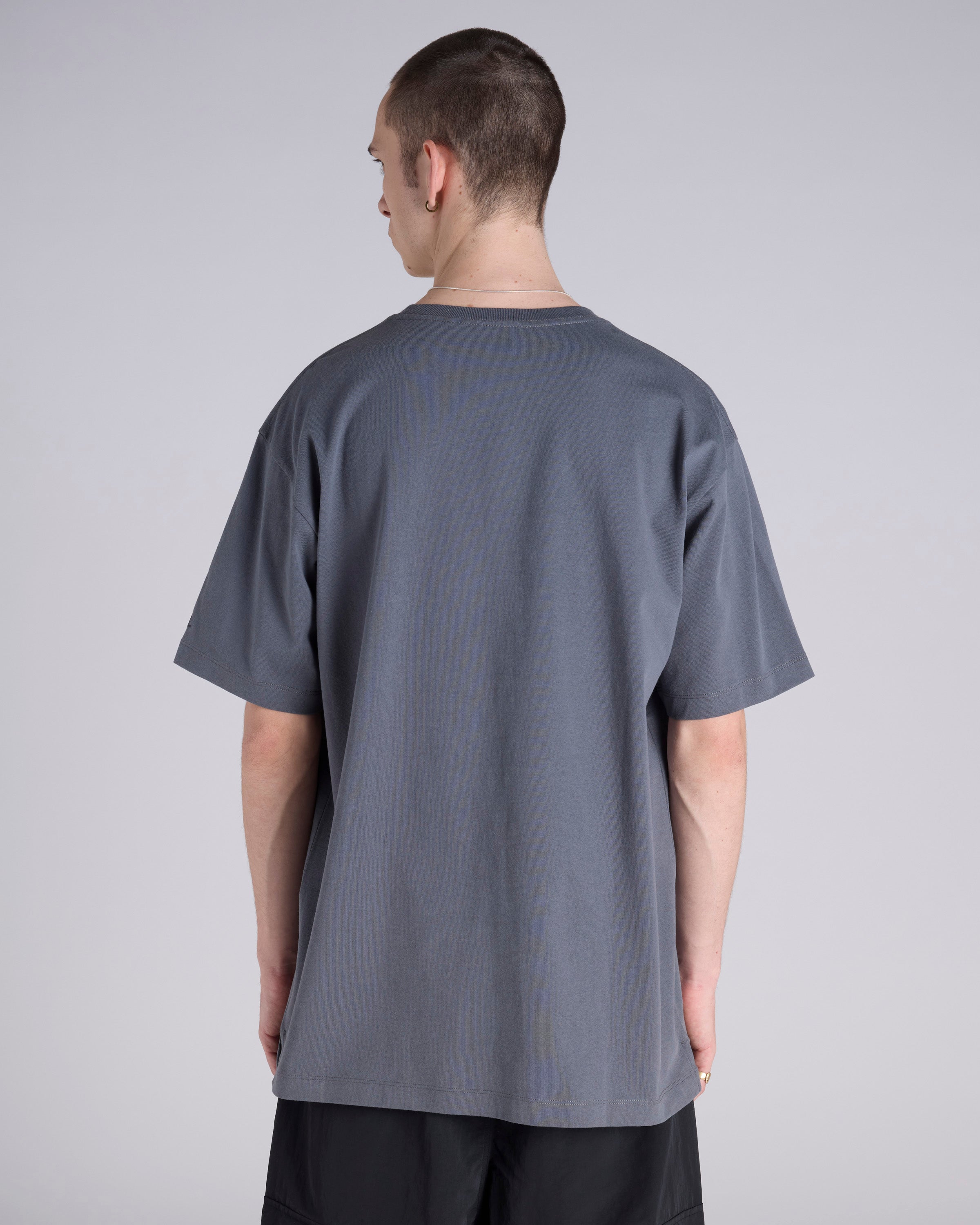 CHAWQPN_CHGRYSDP_3_1759287260000