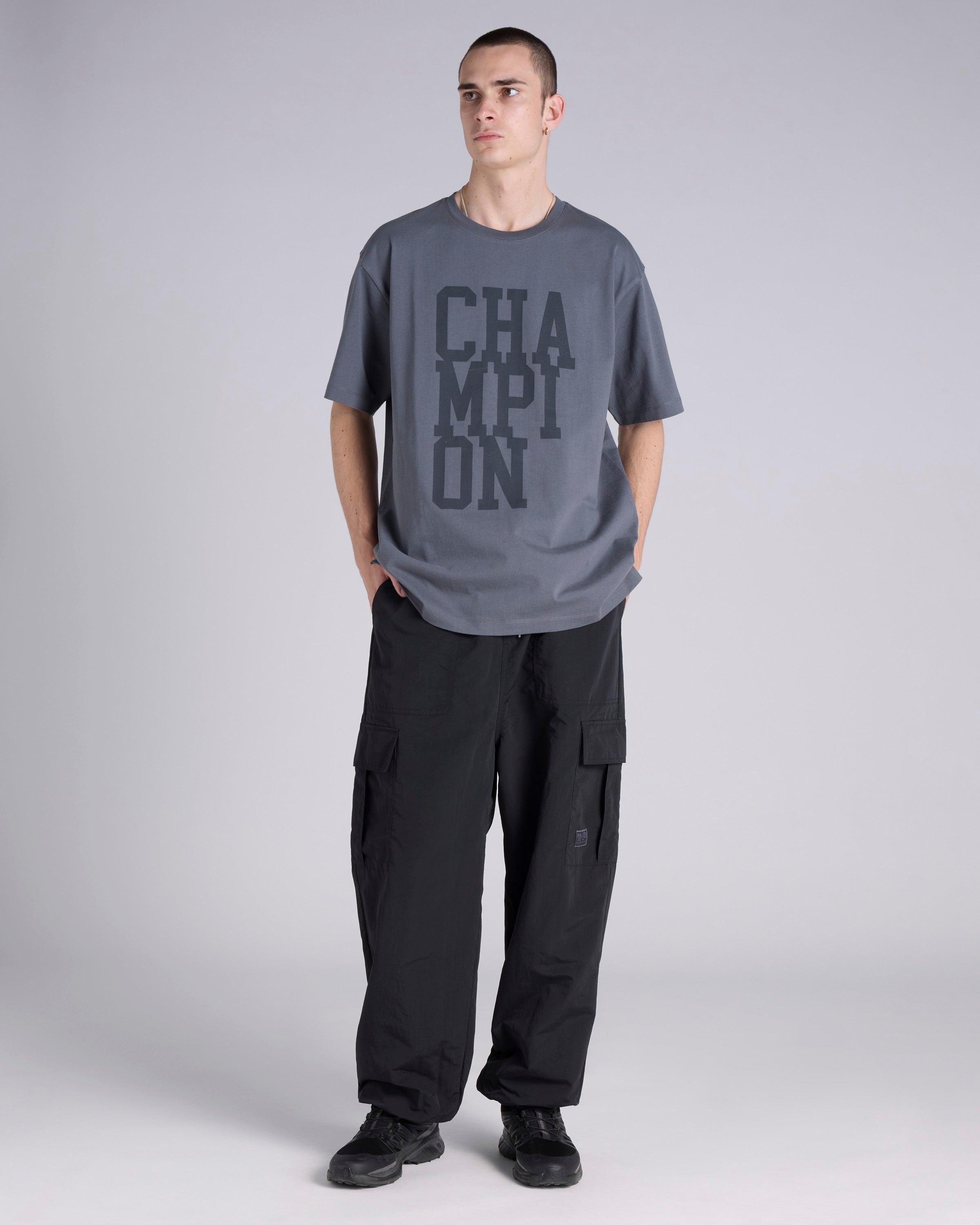 CHAWQPN_CHGRYSDP_4_1759287268000