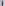 CHAWQPN_CHGRYSDP_4_1759287268000