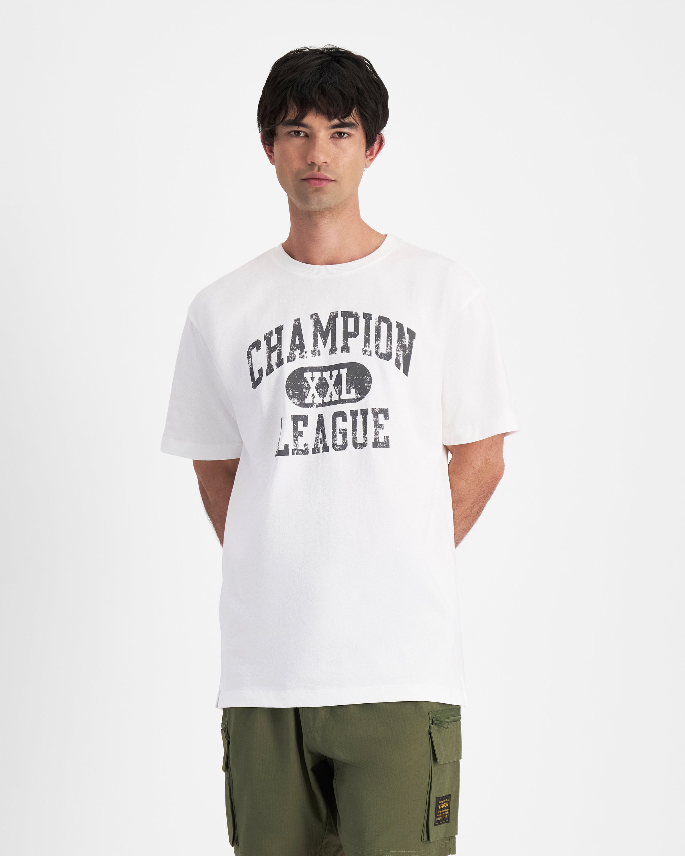 CHAWQPN_CHMULP2L_1_1747717142000