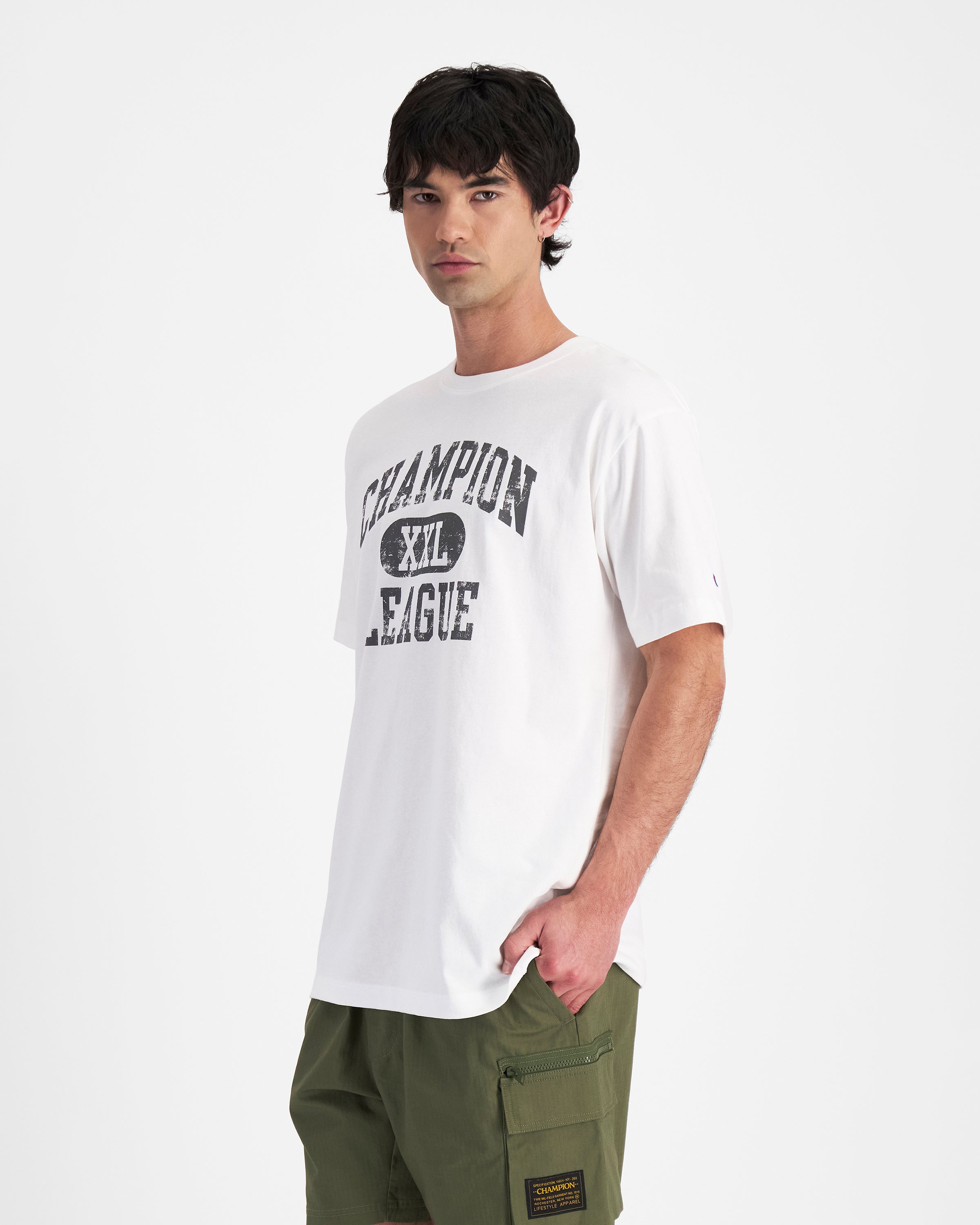 CHAWQPN_CHMULP2L_2_1747717147000