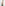 CHAWQPN_CHPNKY9Y_1_1747717161000