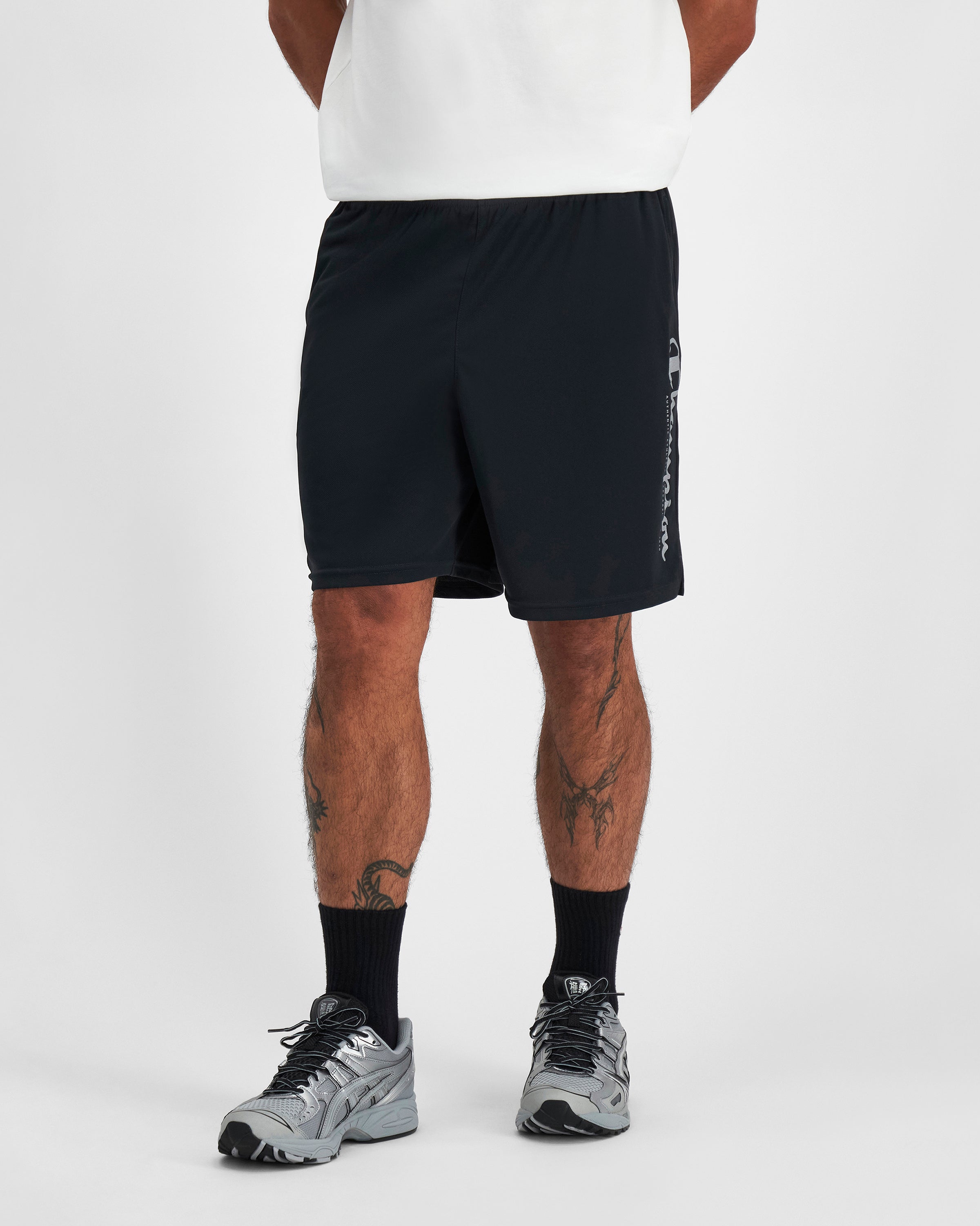 CHAX8KN_CHBLKBLK_1_1747717180000