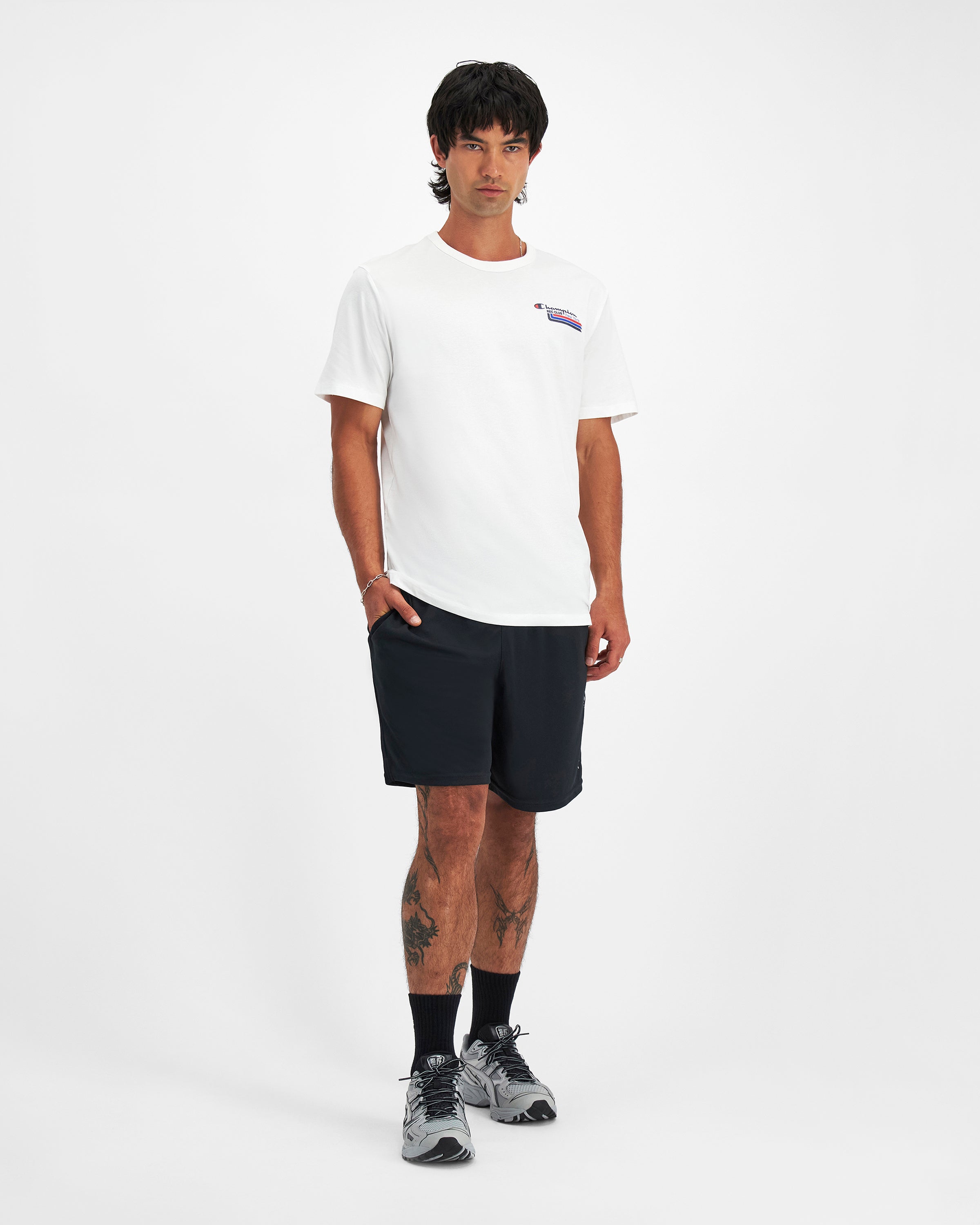 CHAX8KN_CHBLKBLK_4_1747717195000