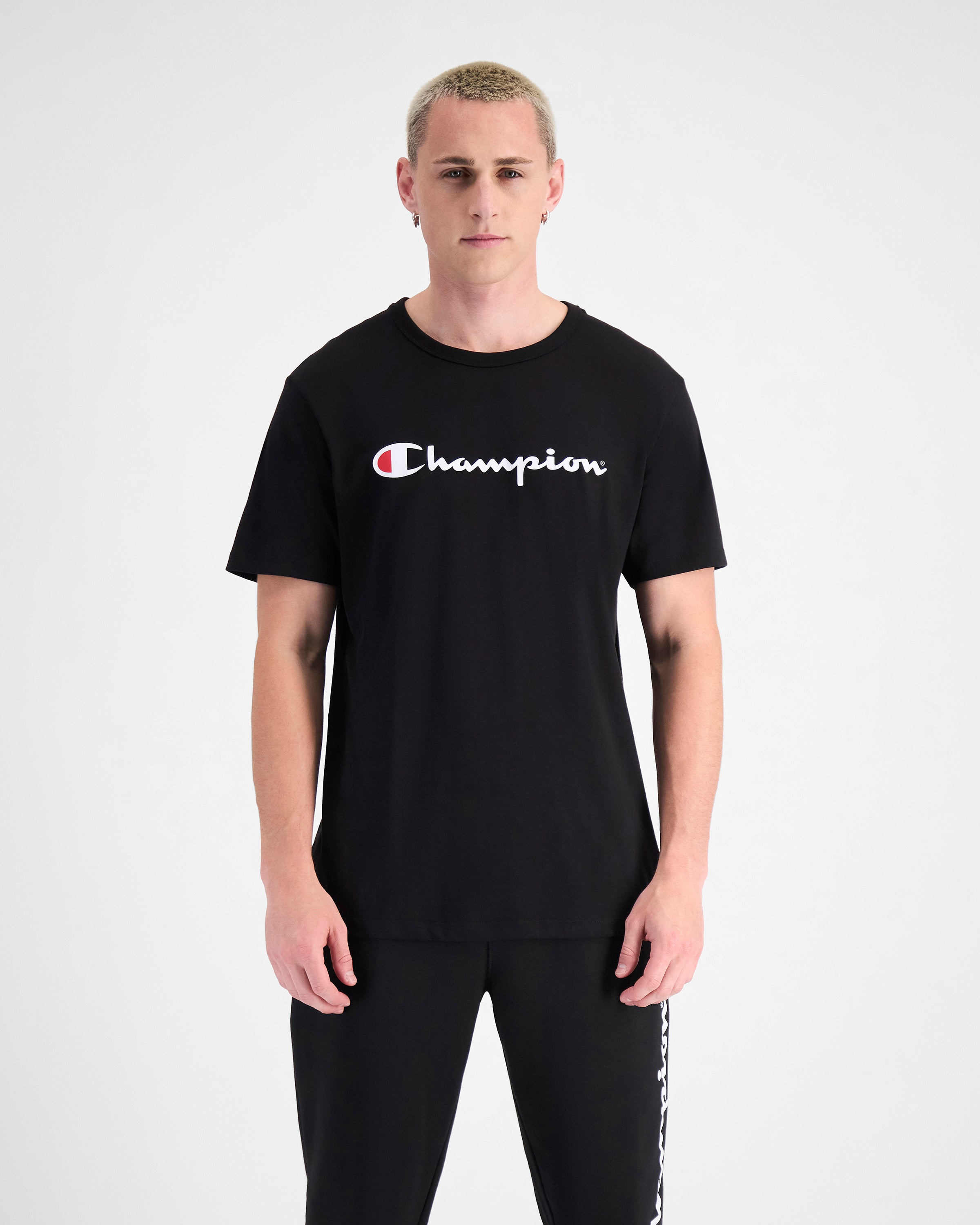 CHAXQPN_CHBLKBLK_1_1747717204000