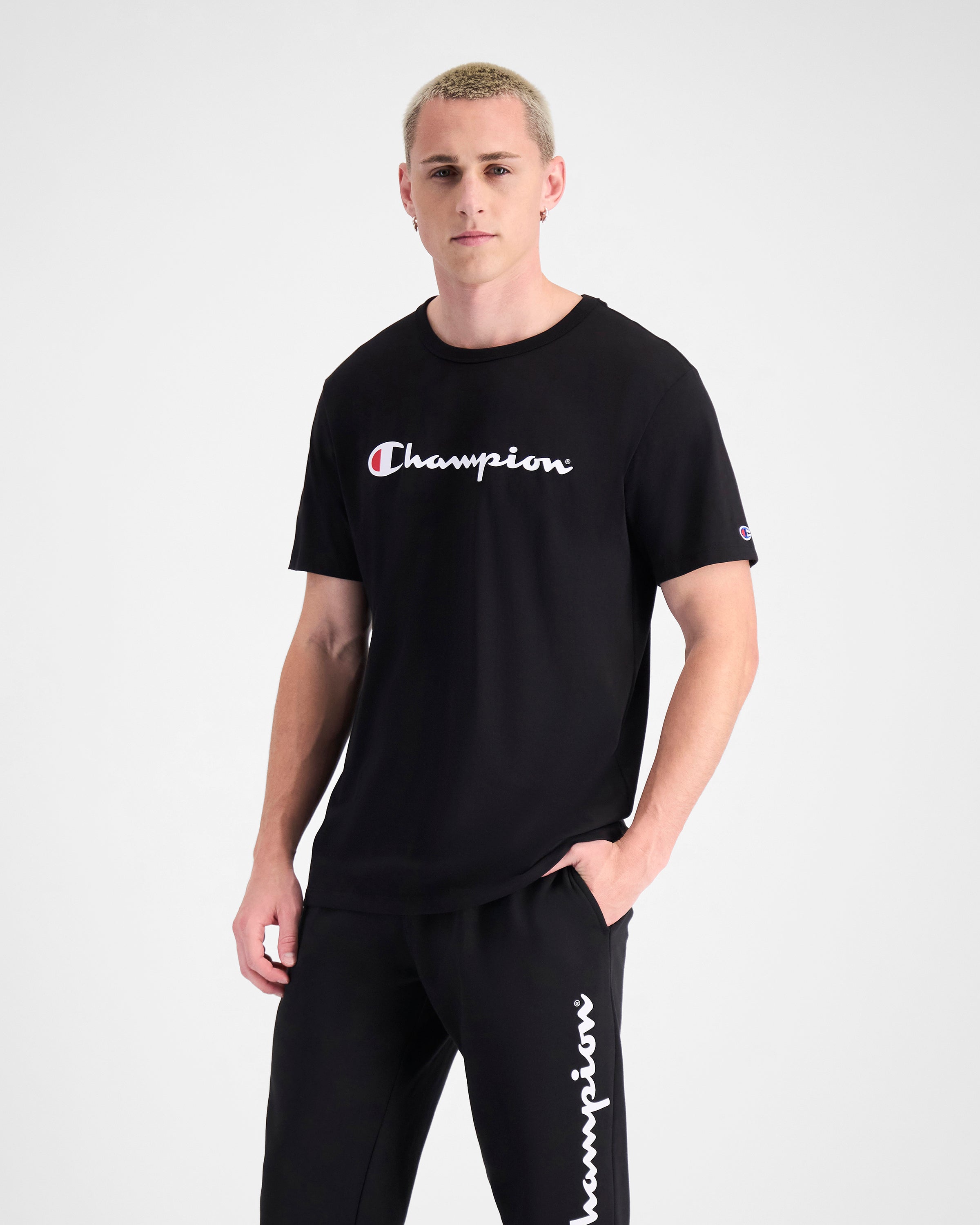 CHAXQPN_CHBLKBLK_2_1747717209000