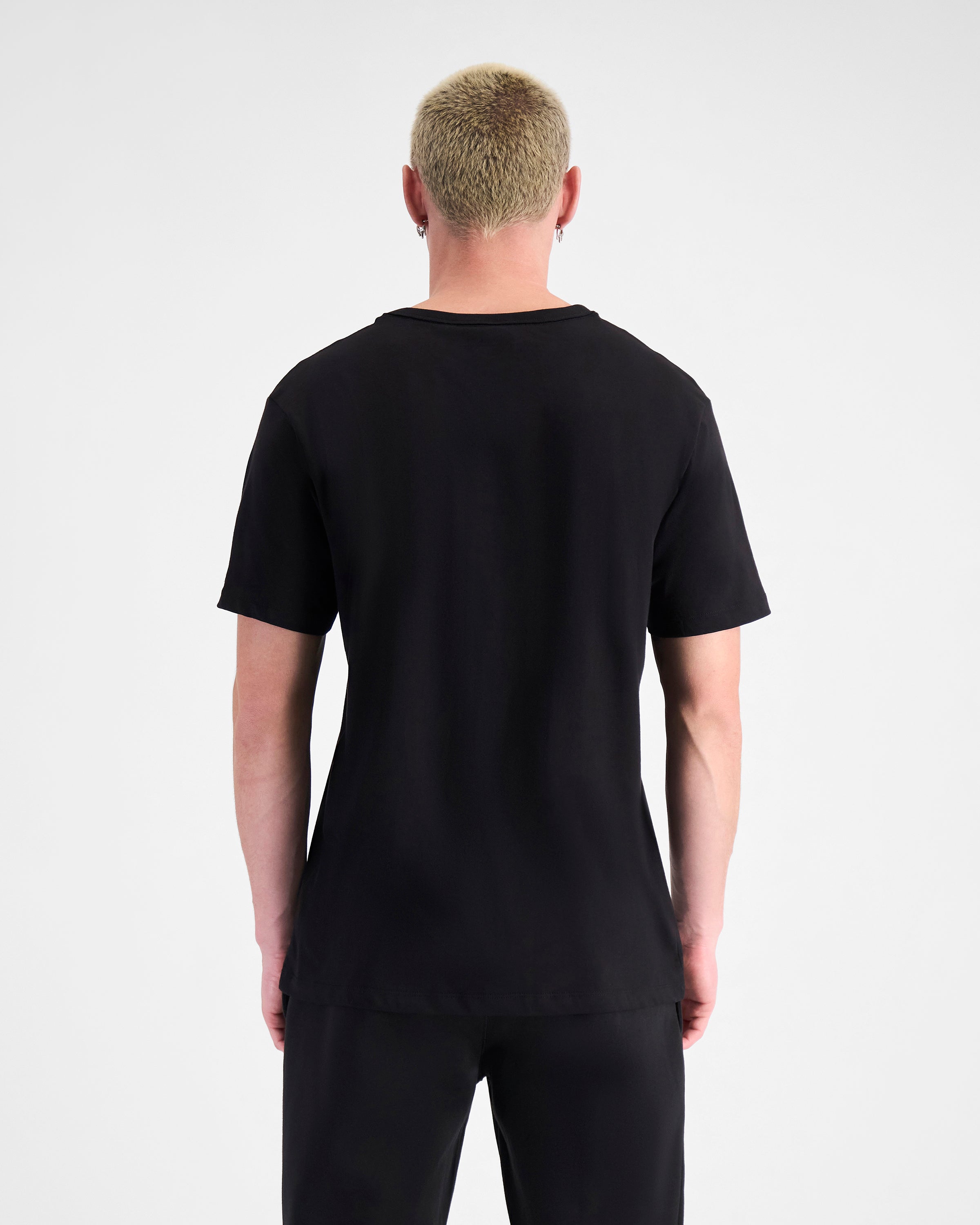 CHAXQPN_CHBLKBLK_3_1747717214000