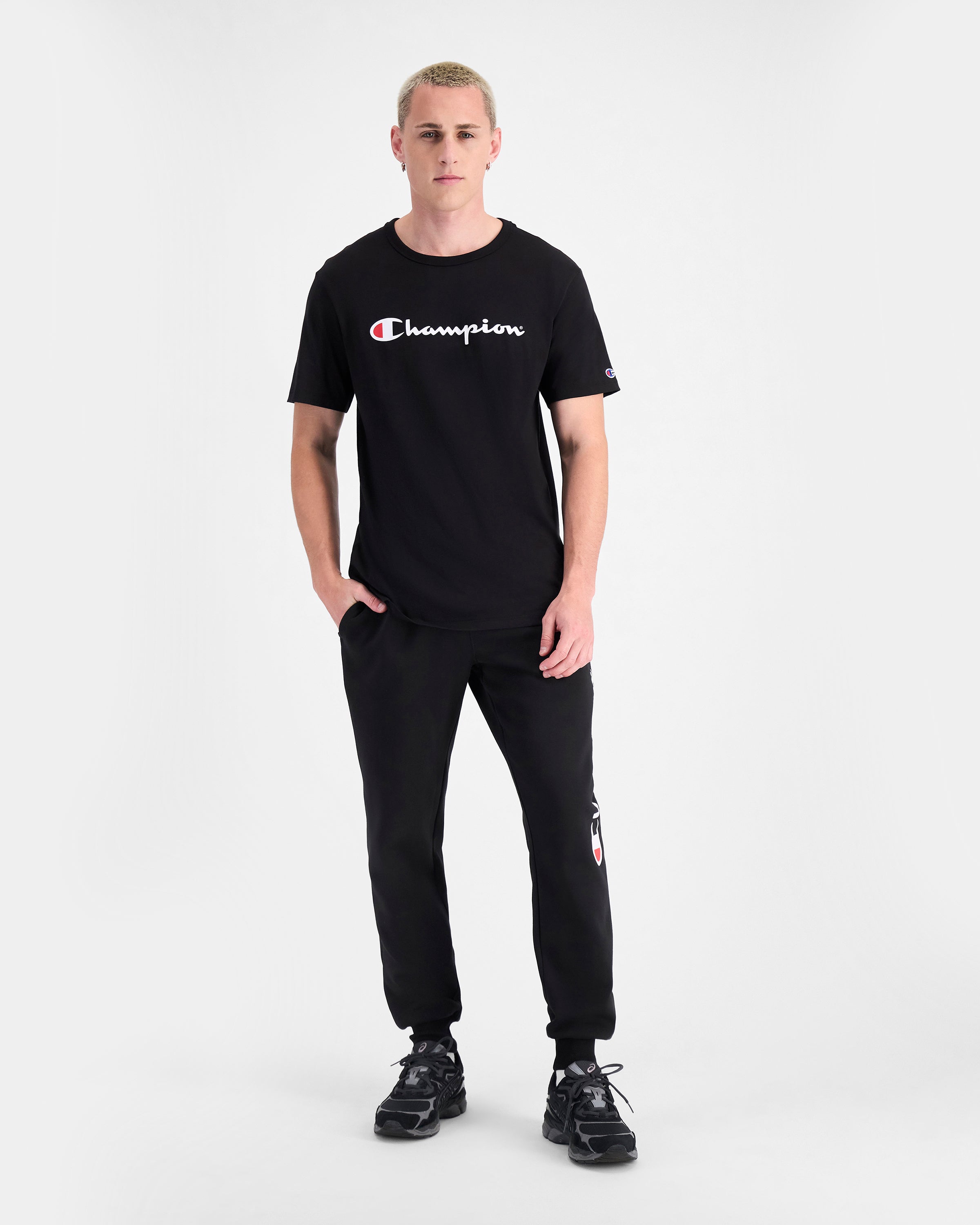 CHAXQPN_CHBLKBLK_4_1747717219000