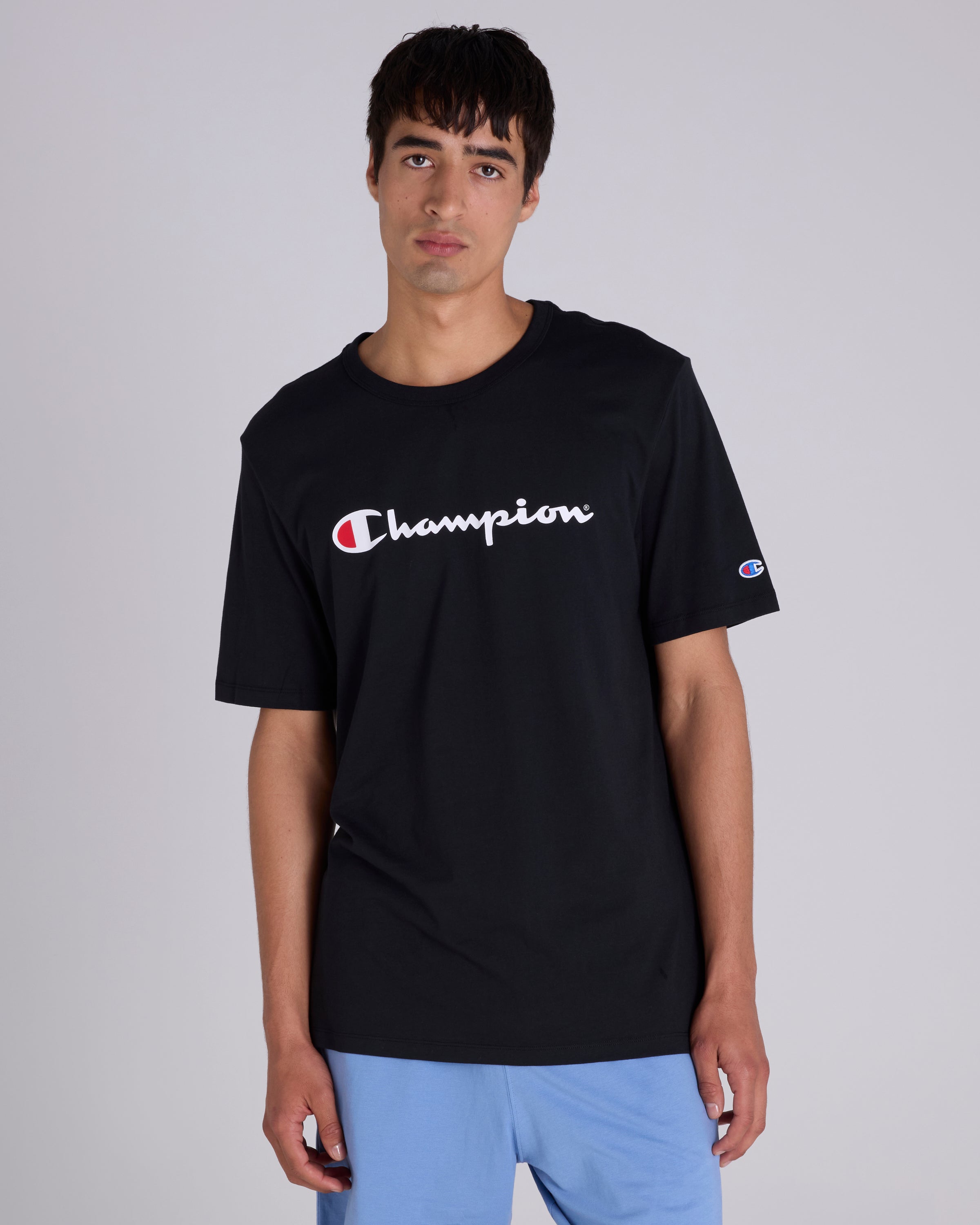 CHAXQPN_CHBLK_1_1768952134000