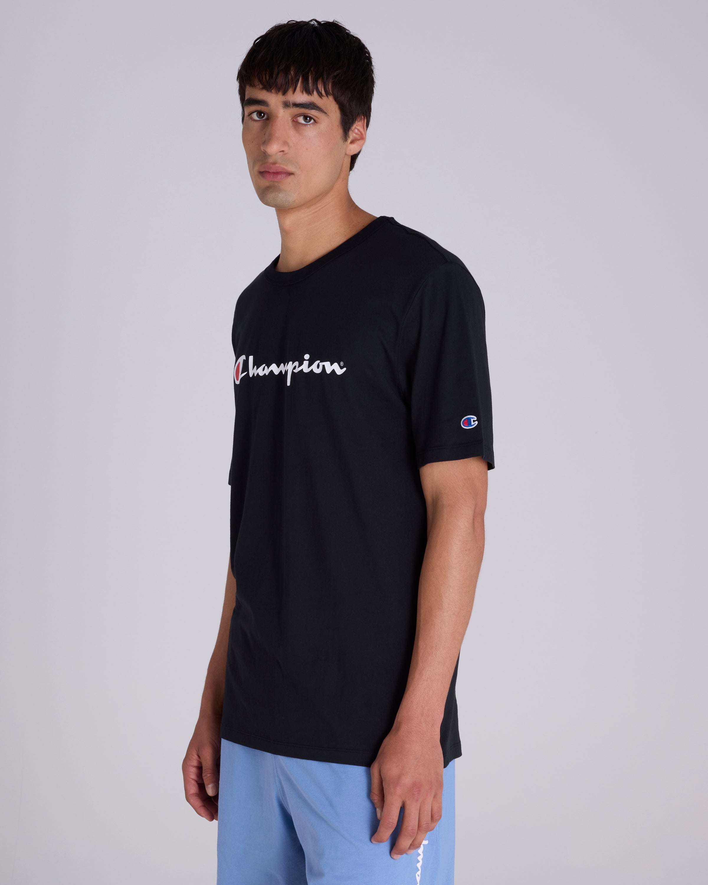 CHAXQPN_CHBLK_2_1768952146000