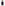 CHAXQPN_CHBLUNAV_1_1750919539000