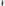 CHAXQPN_CHBLUNAV_2_1750919545000
