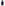 CHAXQPN_CHBLUNAV_3_1750919551000