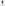 CHAXQPN_CHBLUNAV_4_1750919556000