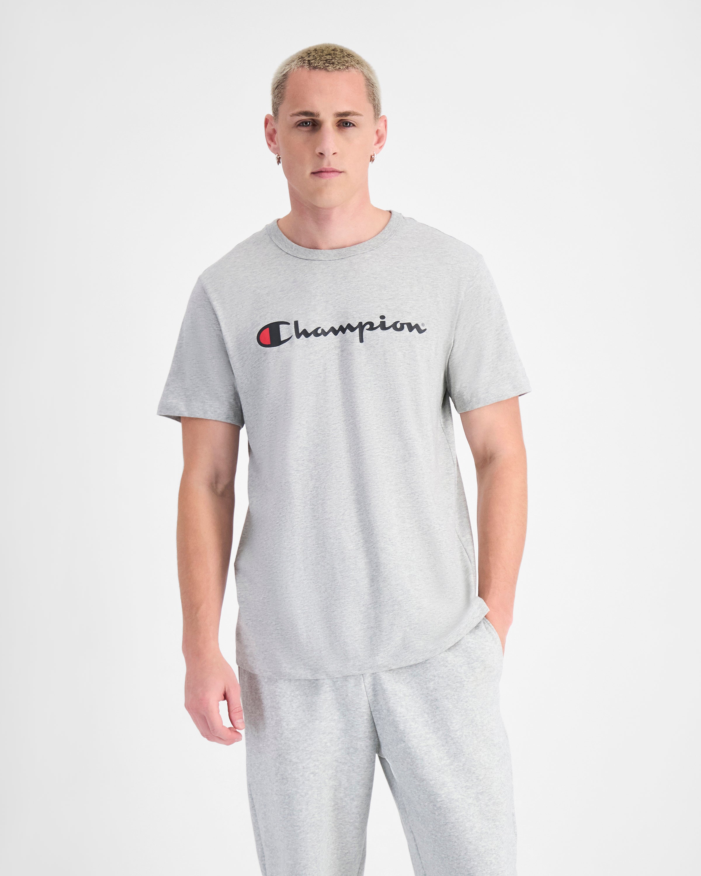 CHAXQPN_CHGRYA3R_1_1747717224000