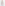 CHAXQPN_CHGRYA3R_1_1747717224000